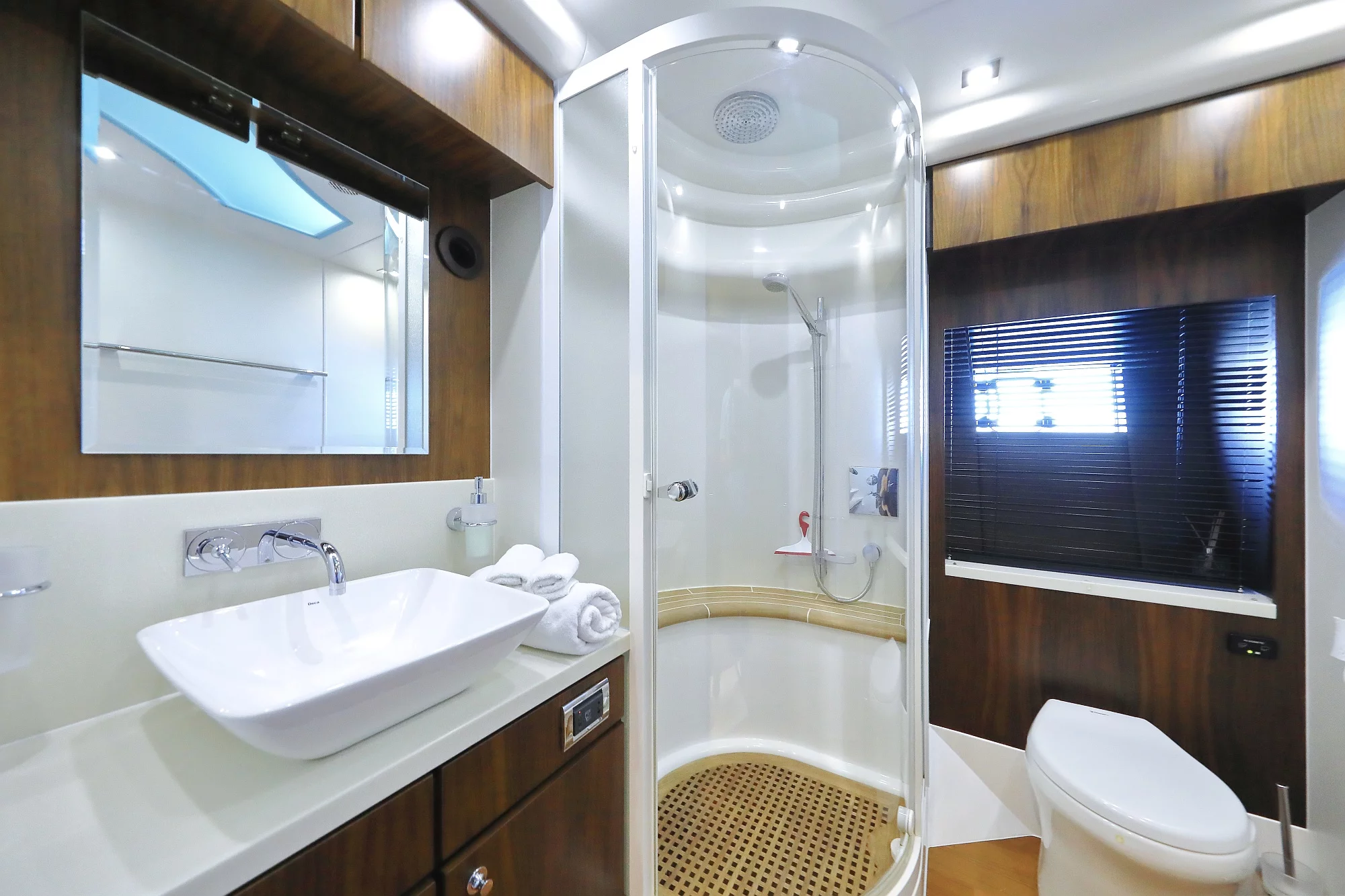 FAIRLINE SQUADRON 78 (SCHATZI)  - 26