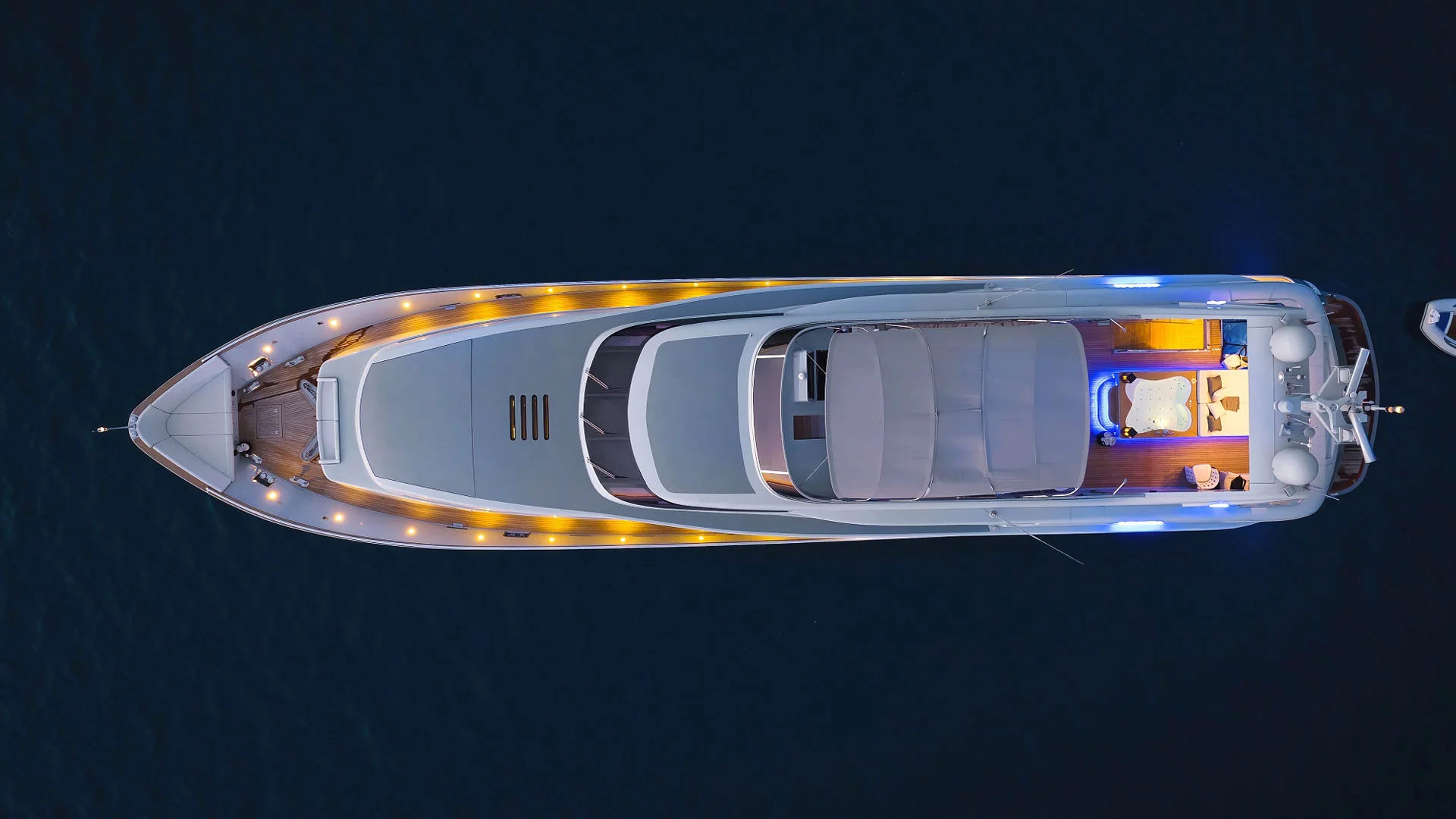 Admiral 35 (Anavi)  - 3
