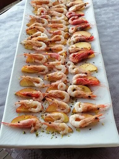 TURKISH CAICCO (GULETTA)  - 4