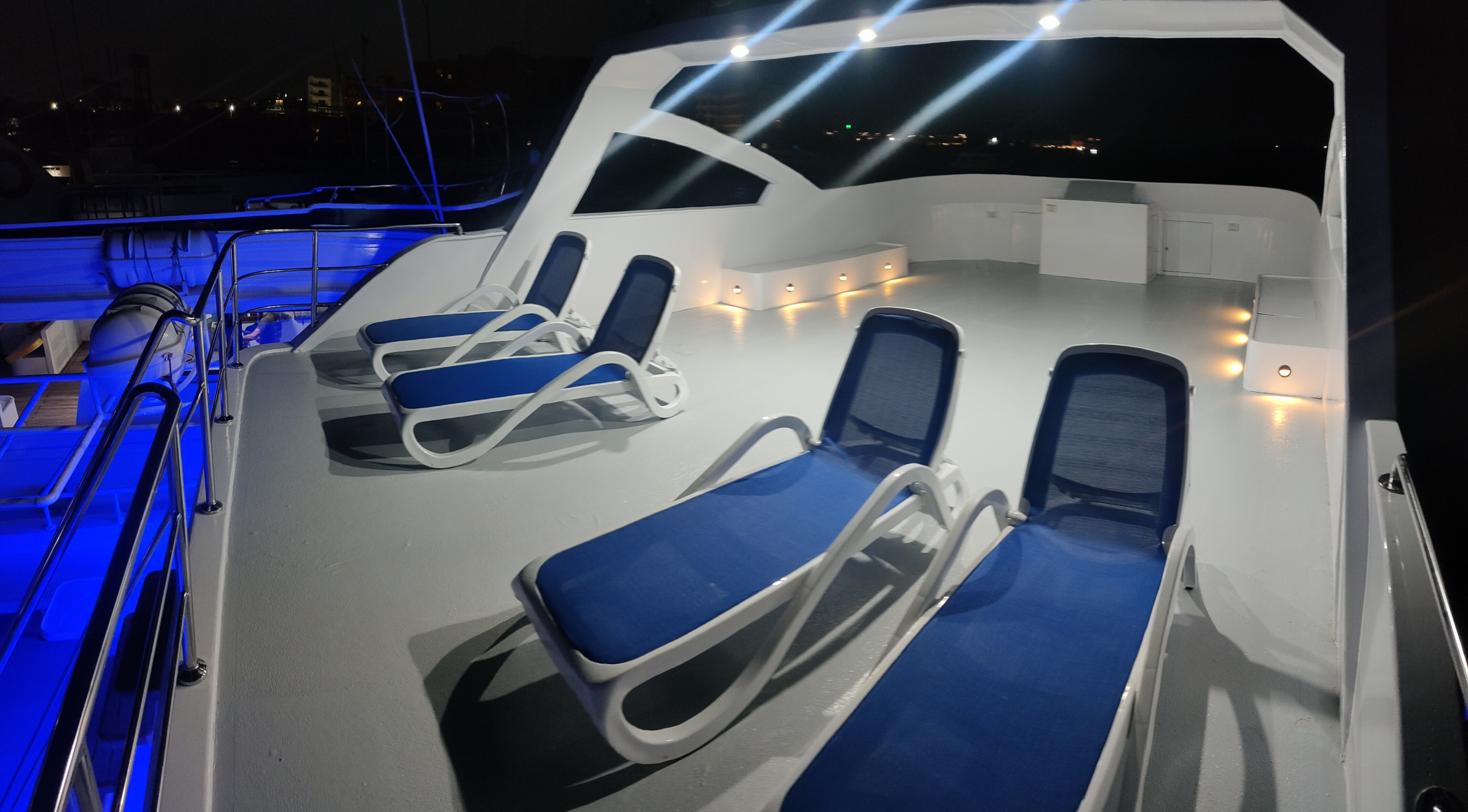 Photo #3 - Custom (Sunlight) in Hurghada - 3275