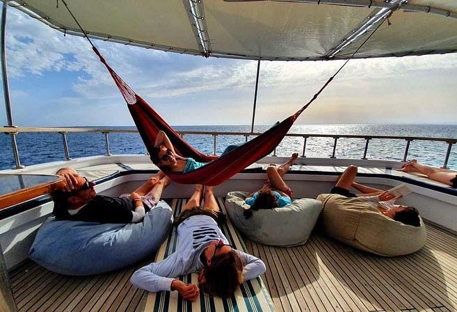 Photo #3 - Custom (Springland) in Hurghada - 3276