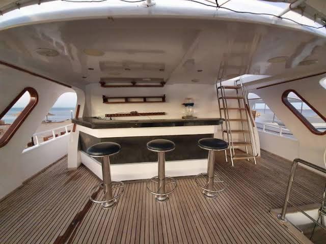 Photo #7 - Custom (Springland) in Hurghada - 3276