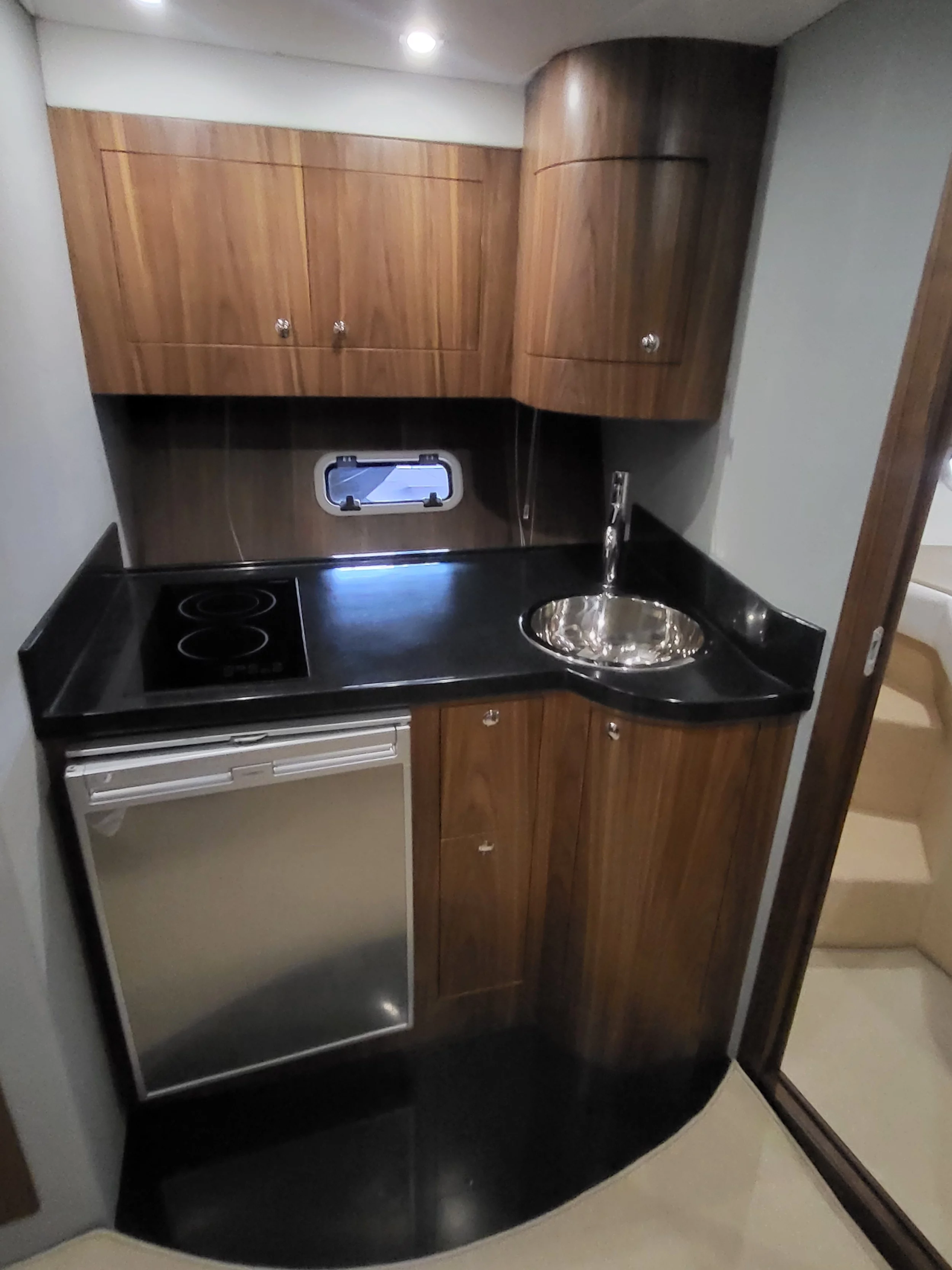 Mirakul 40 (Charter Mirakul 40 Hardtop Brand New)  - 10