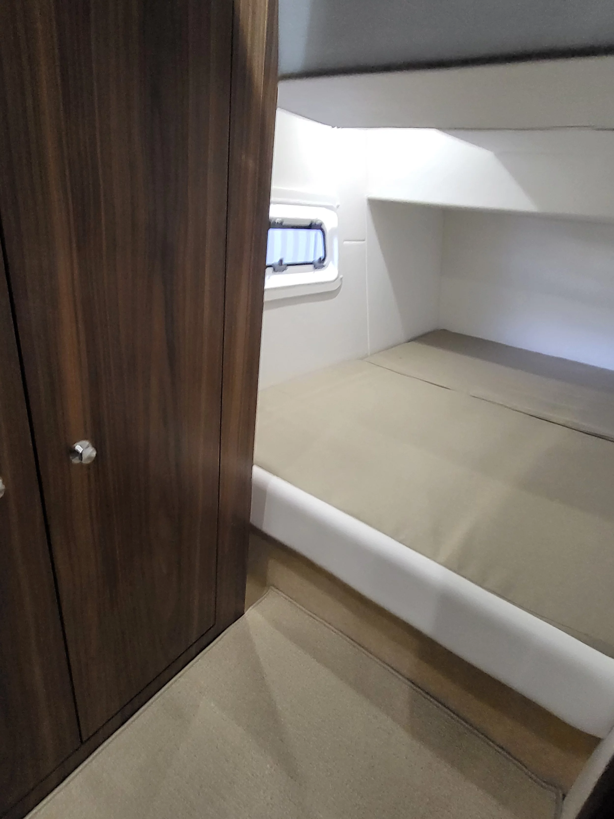 Mirakul 40 (Charter Mirakul 40 Hardtop Brand New)  - 13