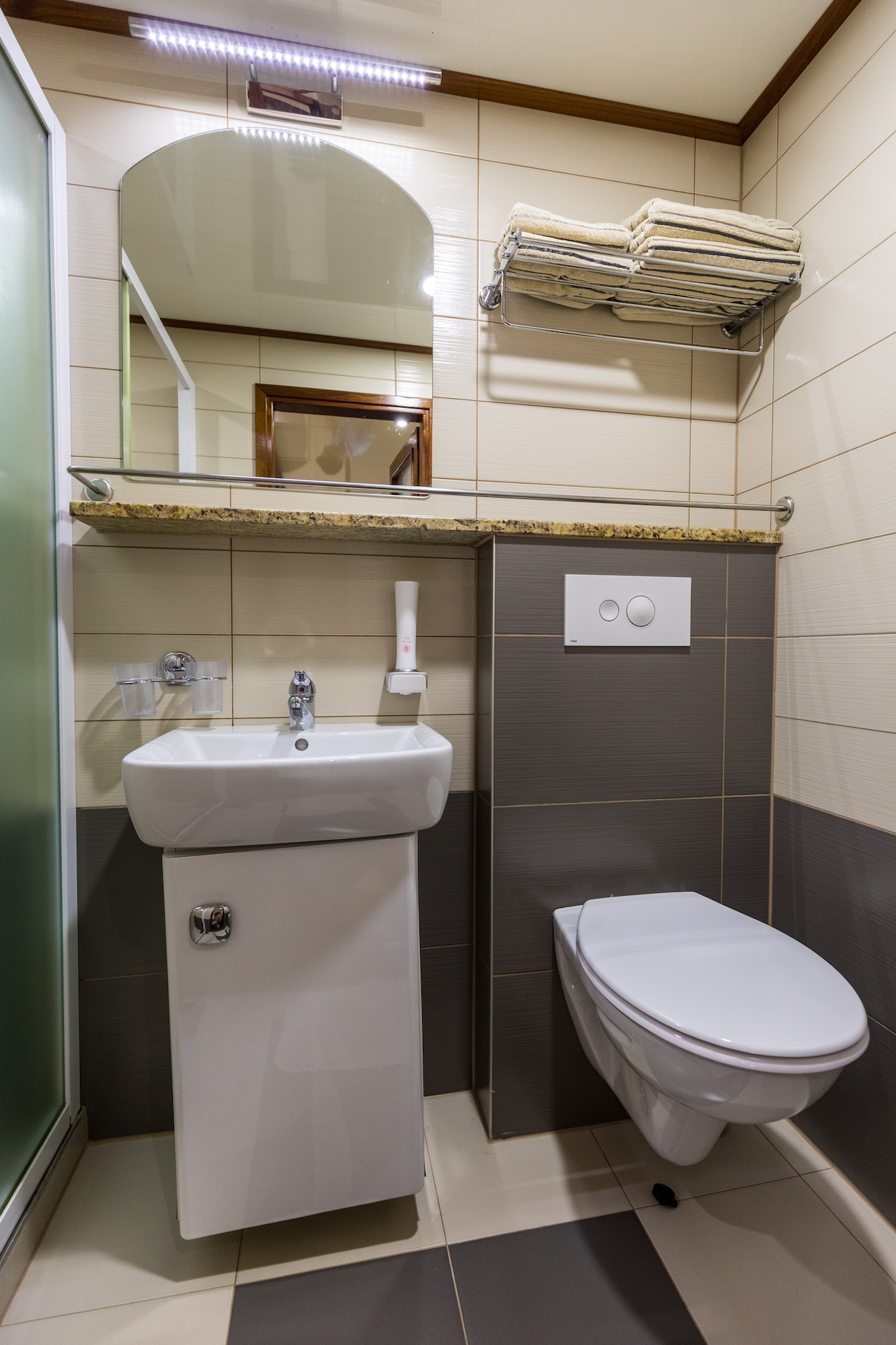 Photo #26 - Diamond (Diamond) en Dubrovnik - 3338