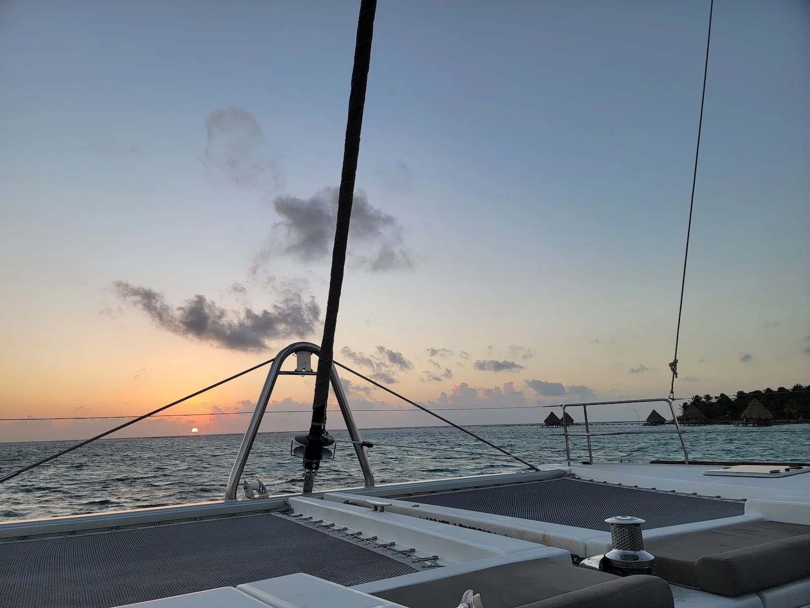 Saba 50 (Discover)  - 3