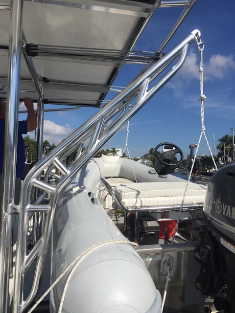 Lagoon 500 (Sand Star)  - 3