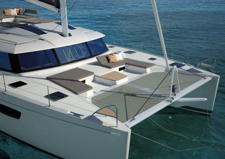 Photo #2 - Saba 50 (Nowhere) in Belize City - 3345