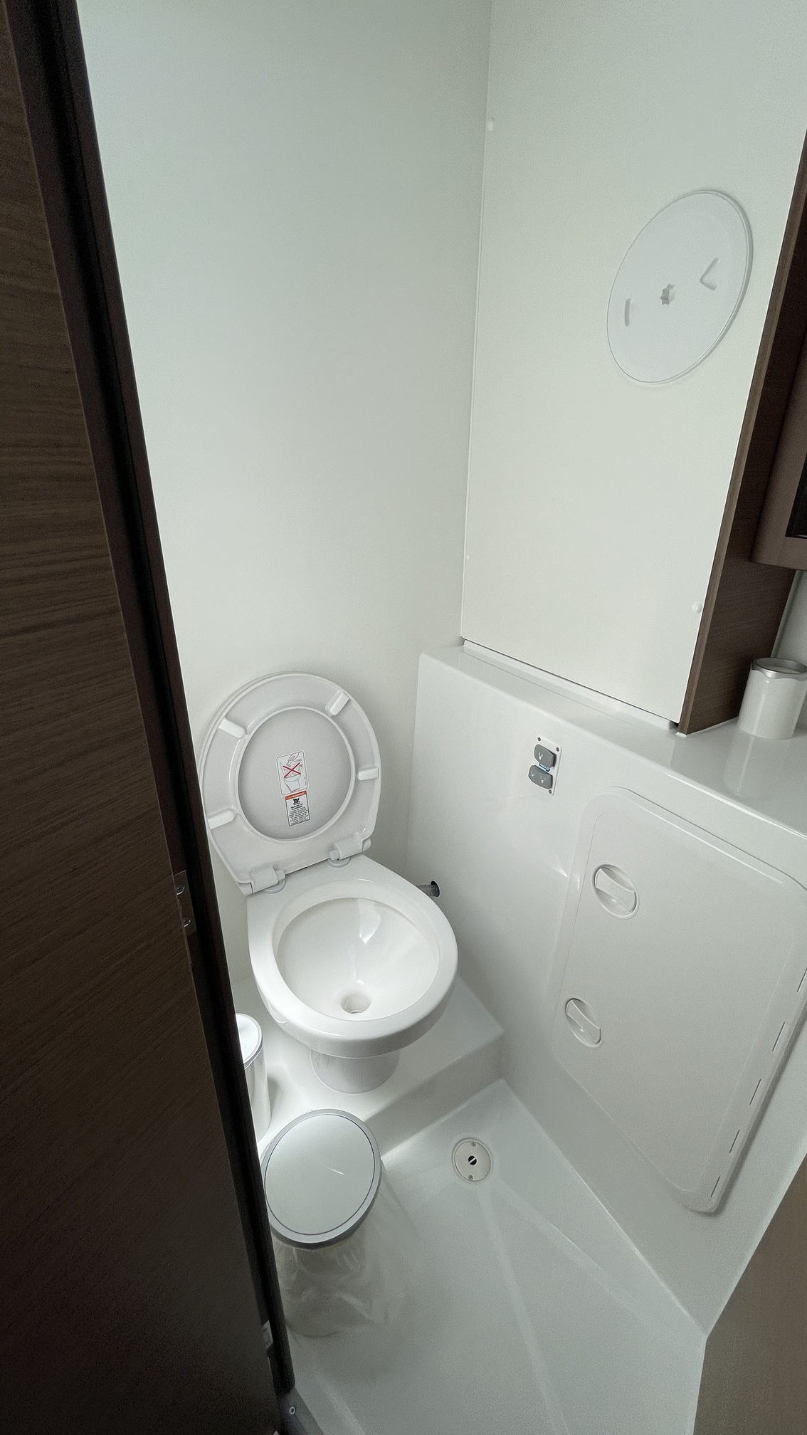 Photo #8 - Lagoon 42 (Liquid Asset) in Marmaris - 3354