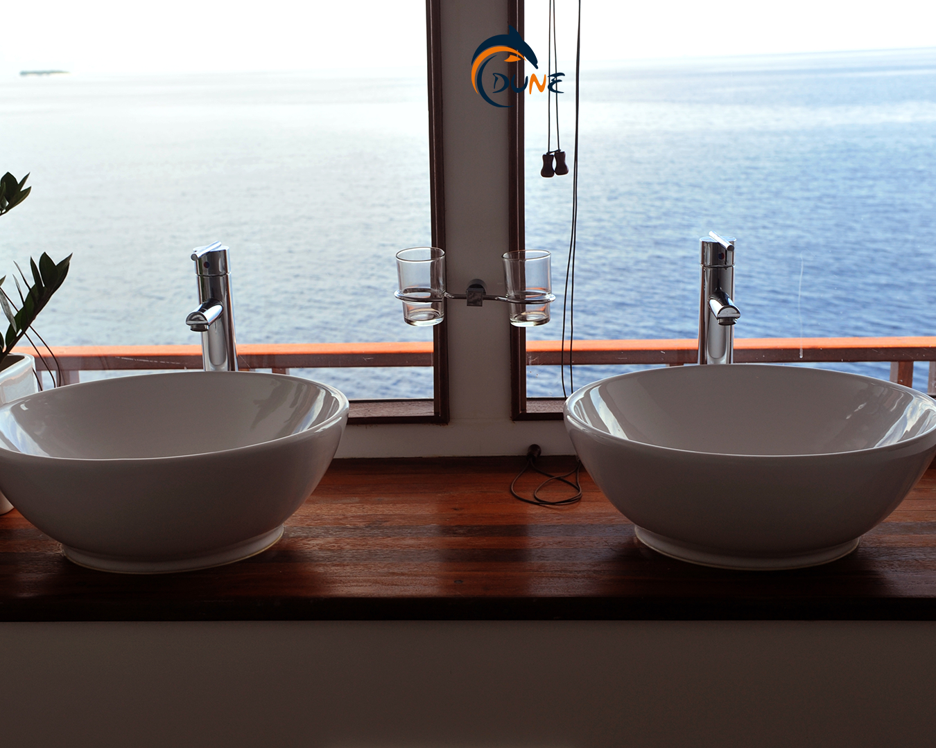 Photo #4 - MY Powerboat (Theia) en Male - 3405