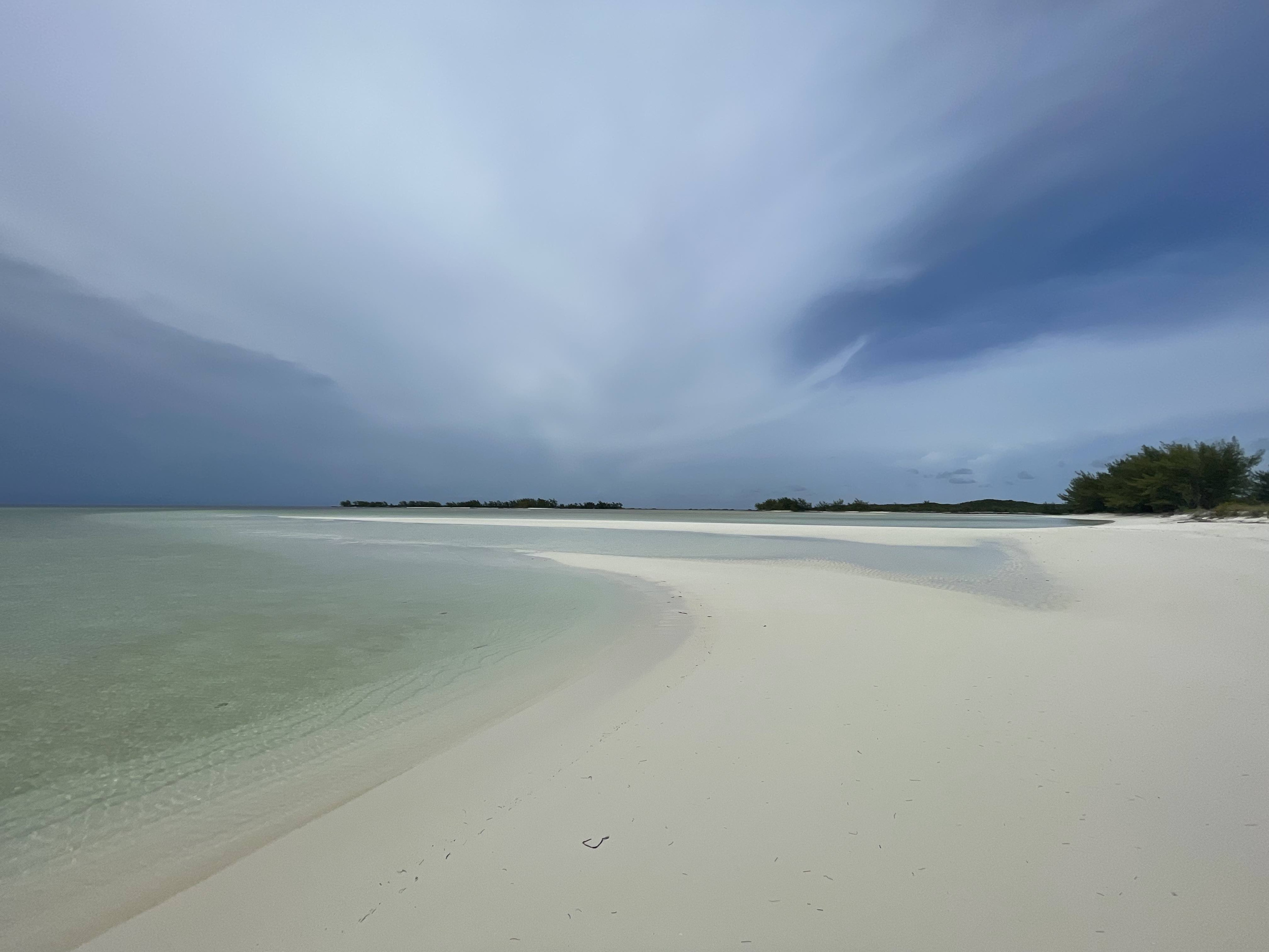 Photo #9 - Lagoon62 (UMIKO) in Philipsburg - 3414