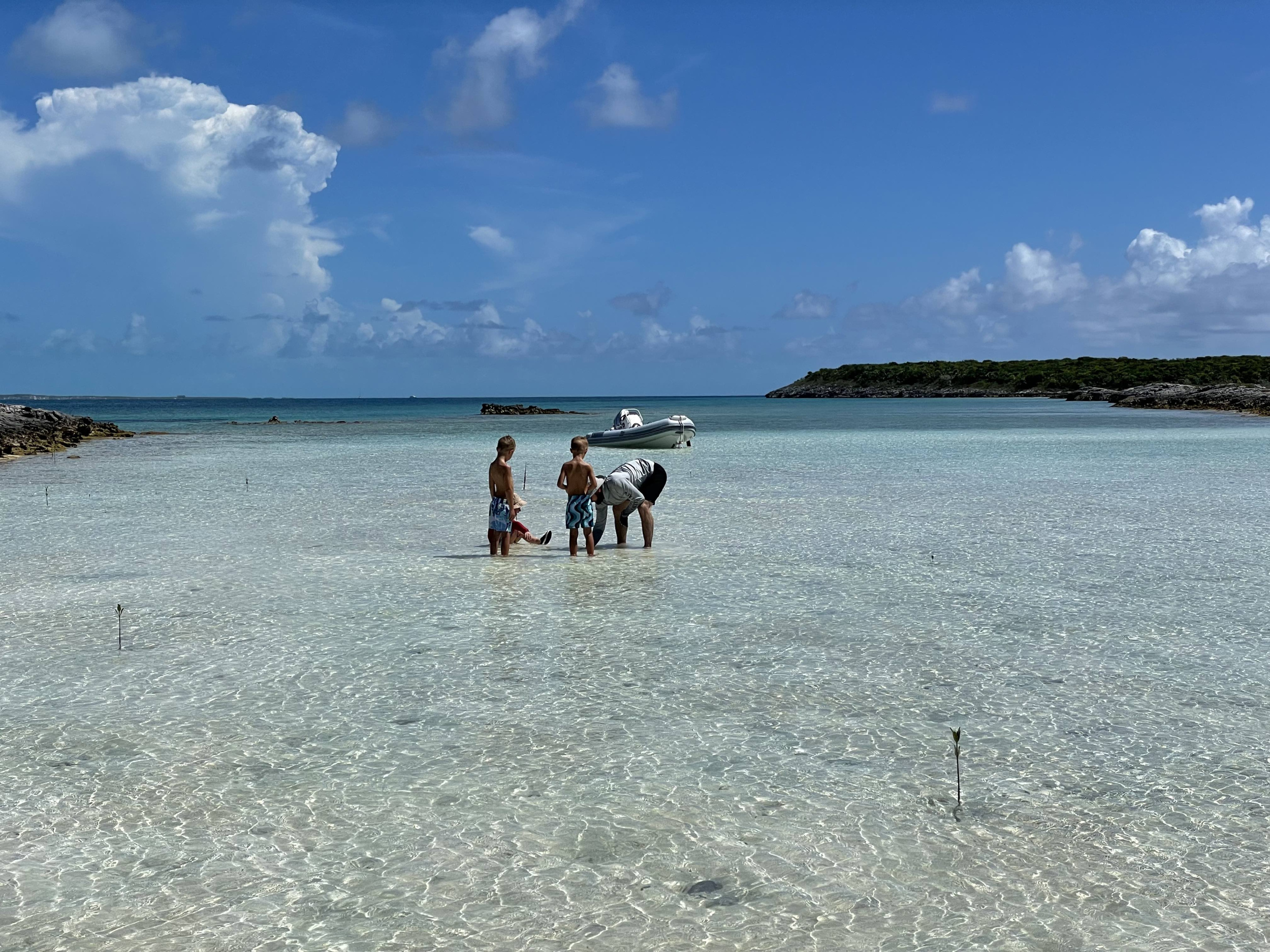 Photo #14 - Lagoon62 (UMIKO) in Philipsburg - 3414