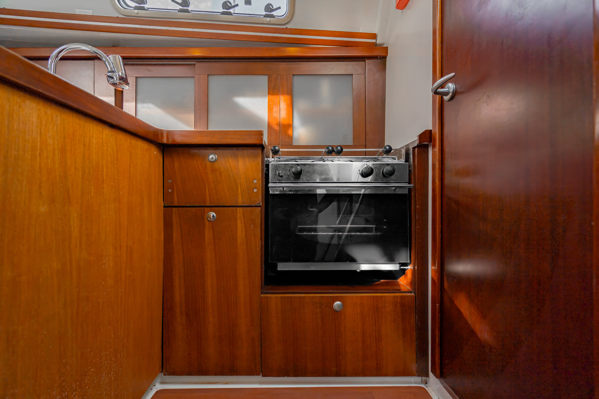 Photo #15 - Hanse (Le Figuier) in Phuket - 3430