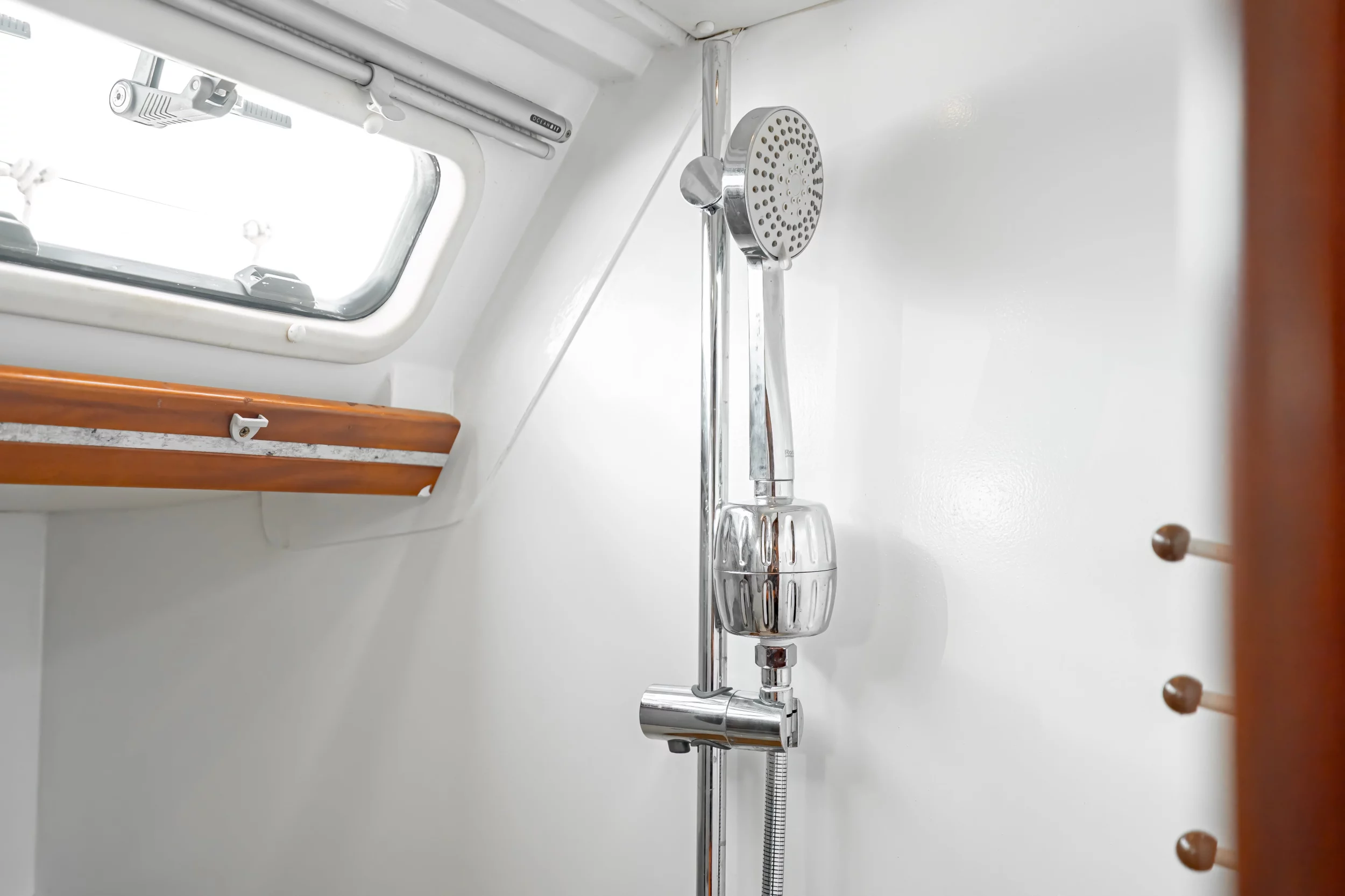 Hanse (Le Figuier)  - 18