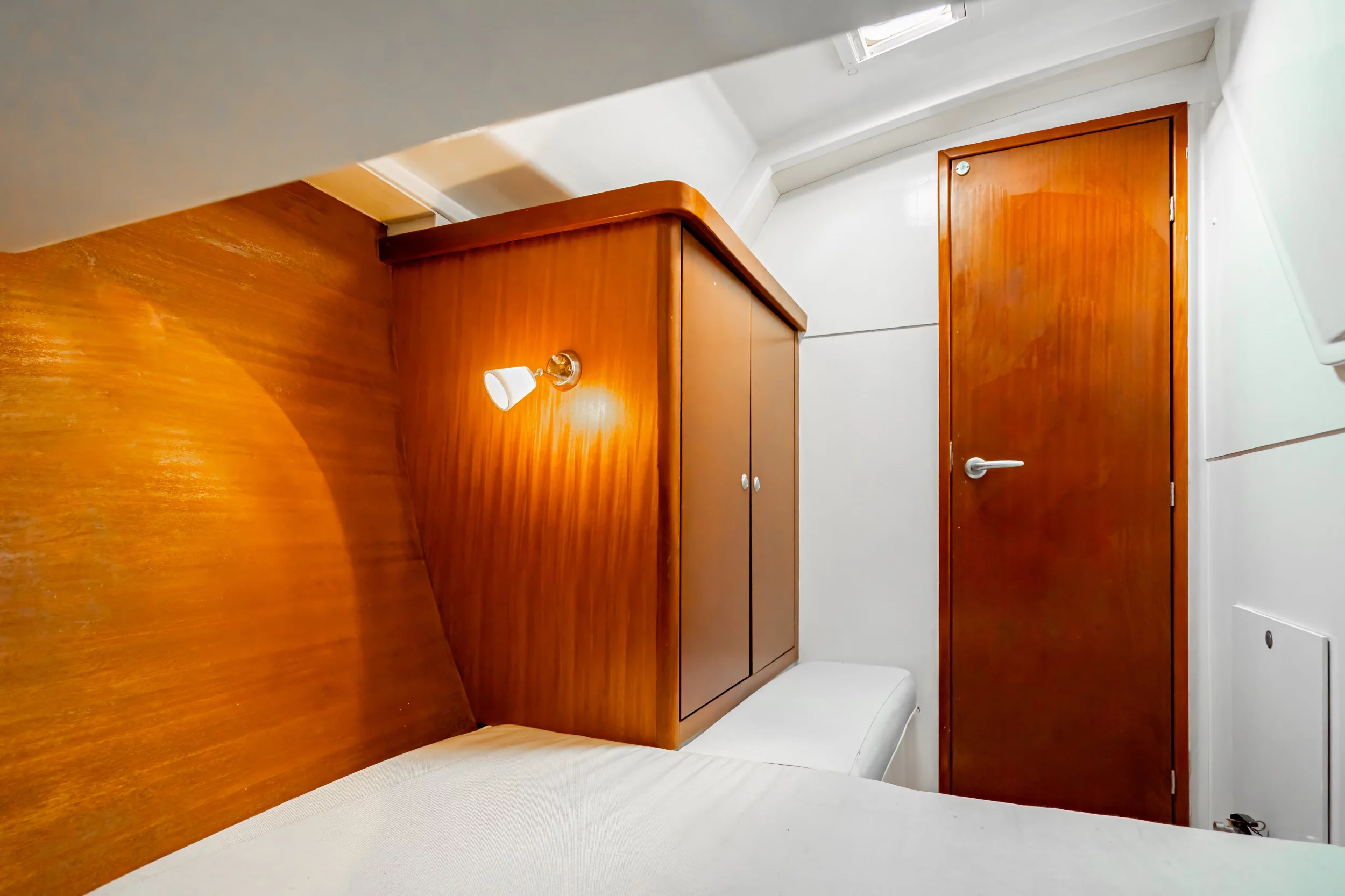 Hanse (Le Figuier)  - 22
