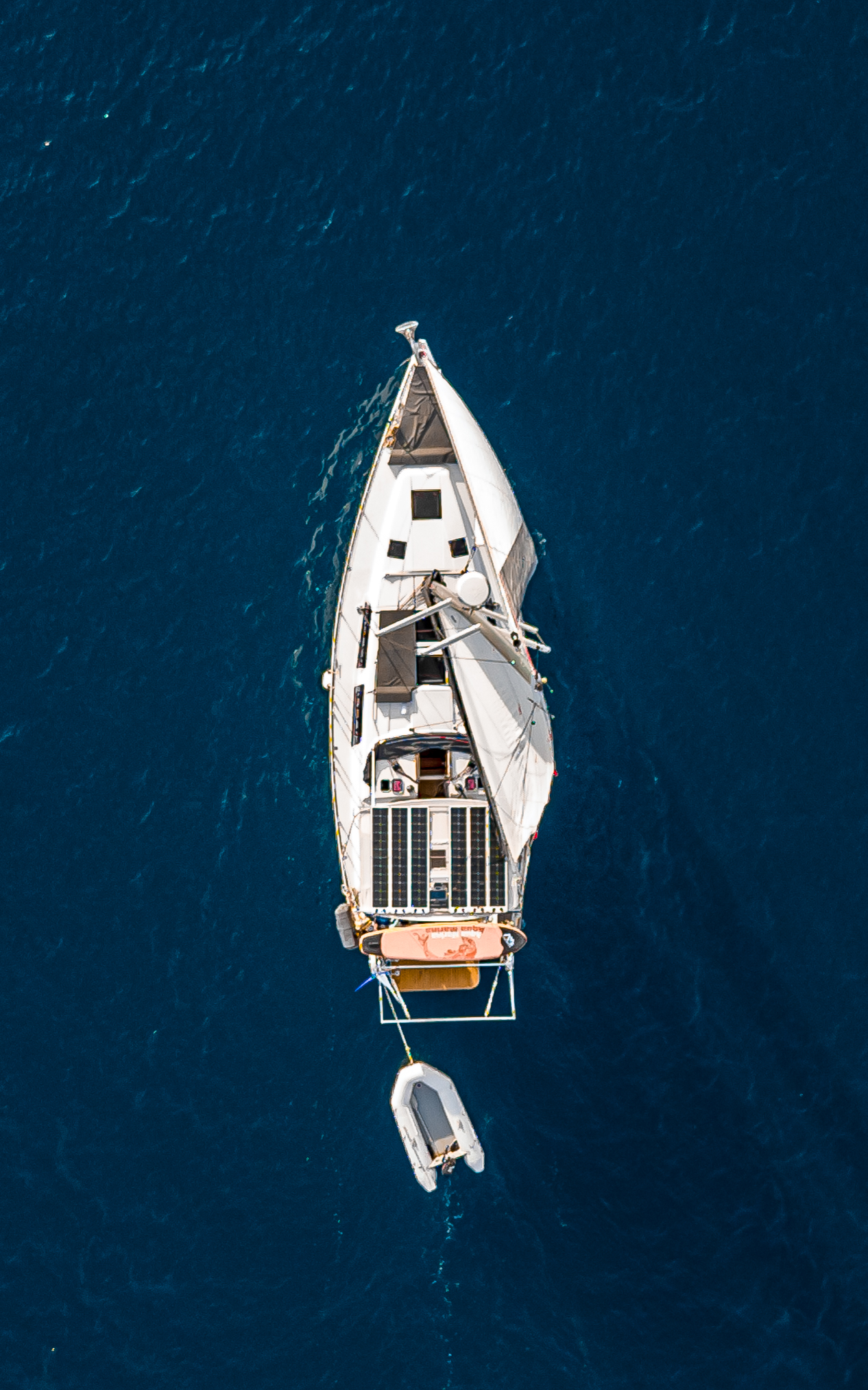 Photo #28 - Hanse (Le Figuier) in Phuket - 3430