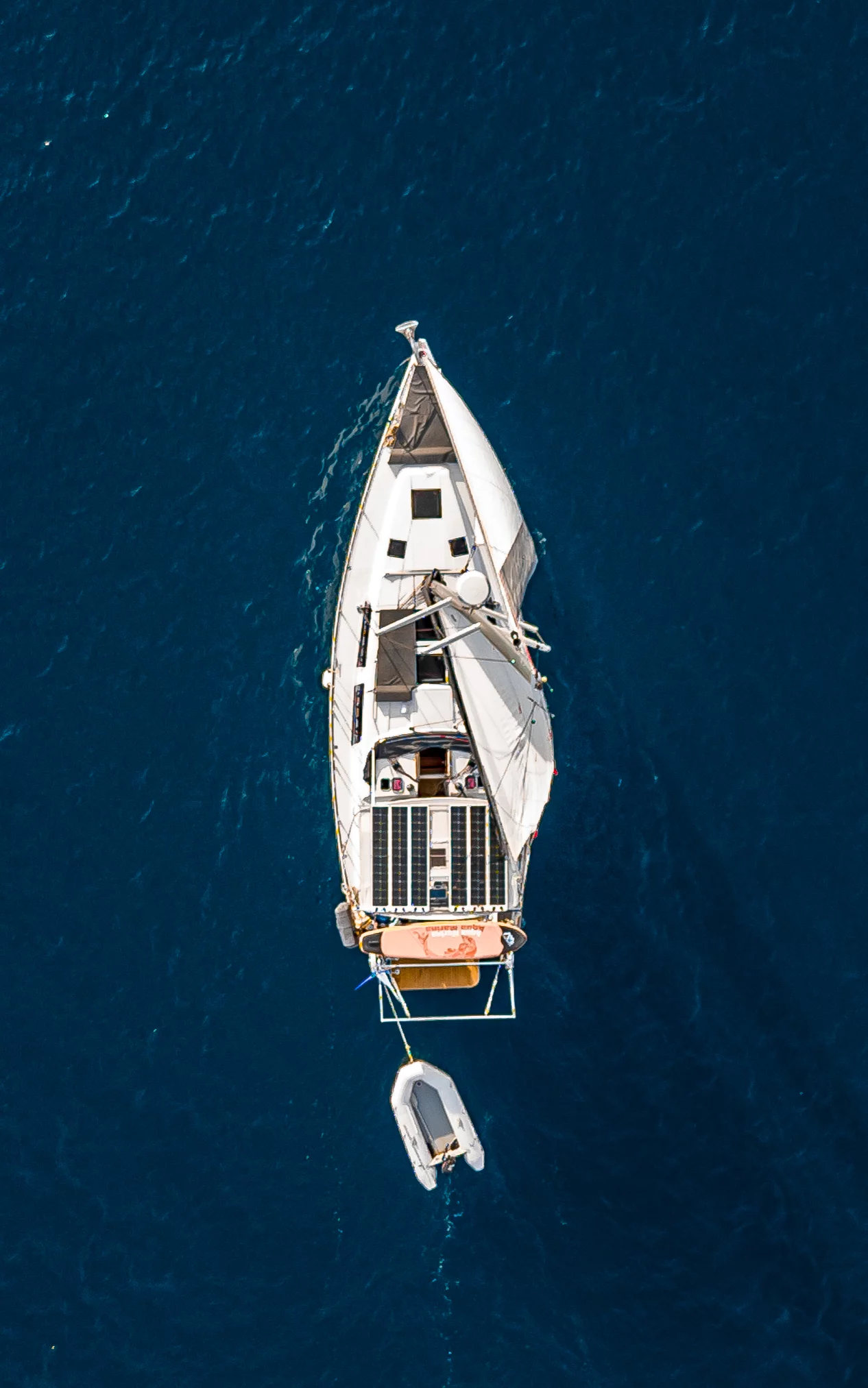 Hanse (Le Figuier)  - 27