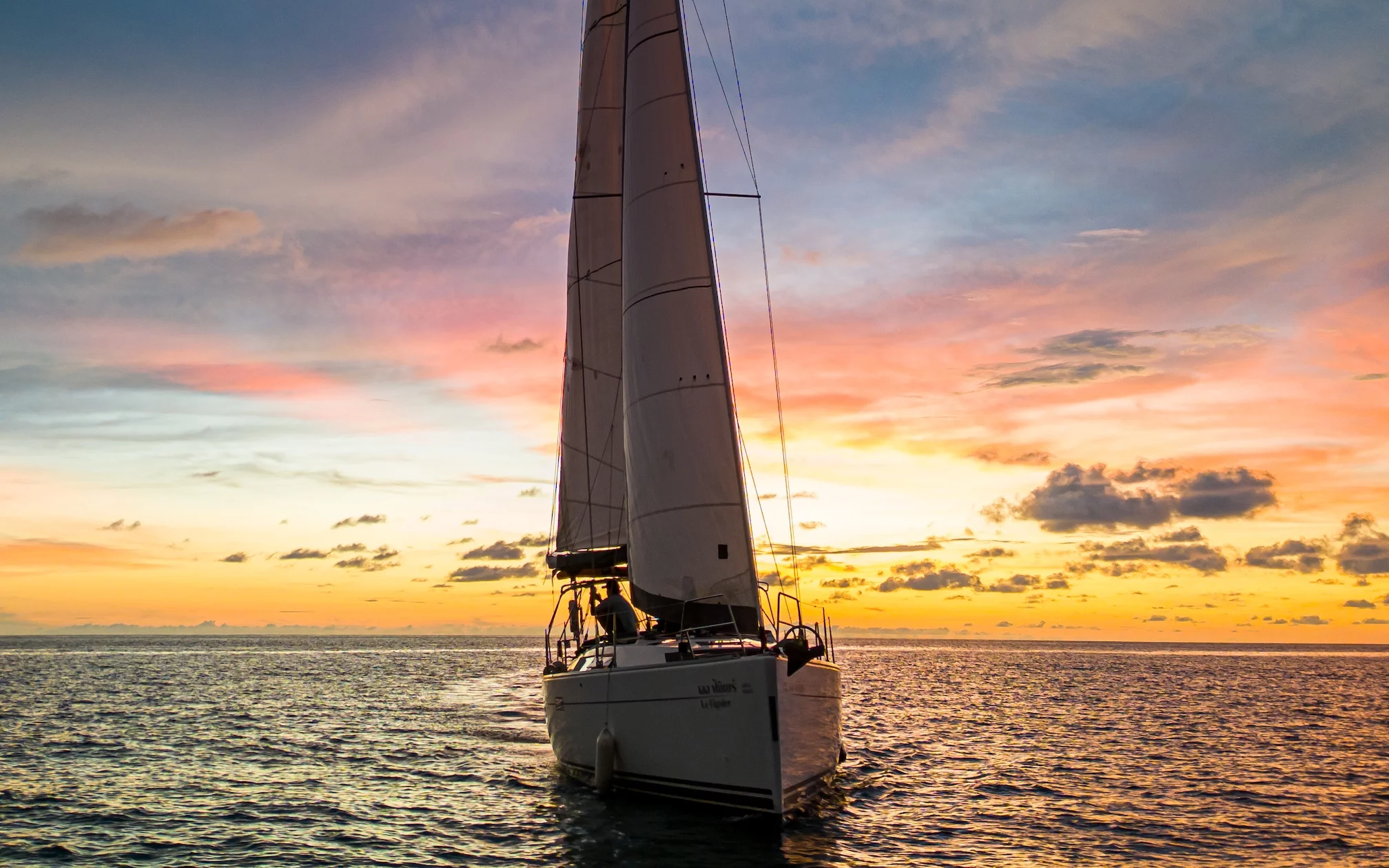 Hanse (Le Figuier)  - 3