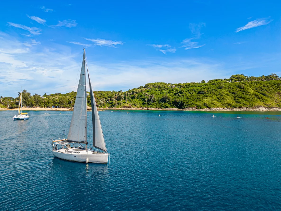 Hanse (Le Figuier)  - 4