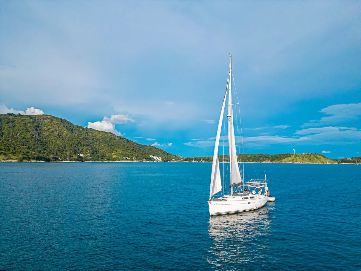 Hanse (Le Figuier)  - 5