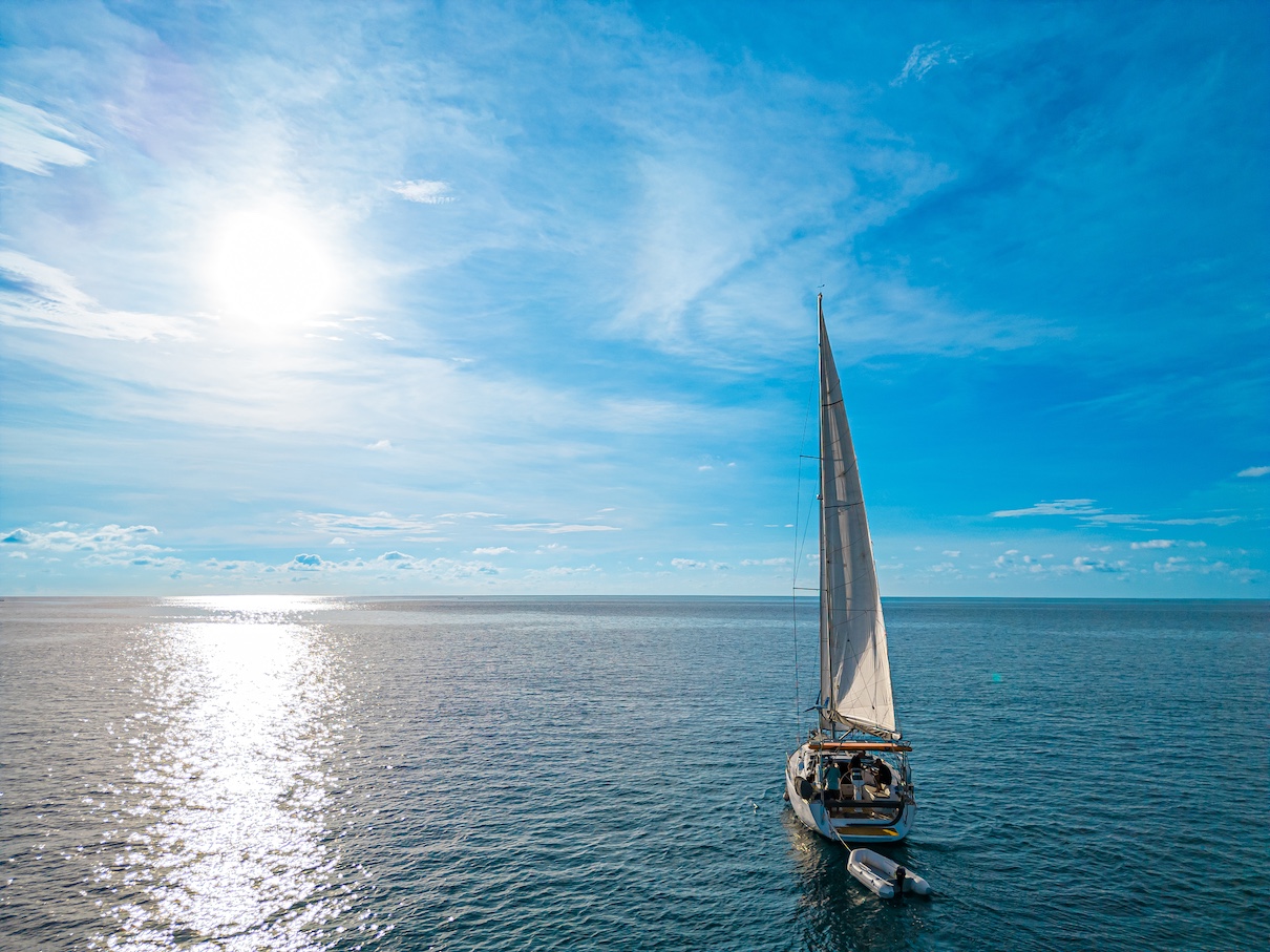 Photo #9 - Hanse (Le Figuier) in Phuket - 3430