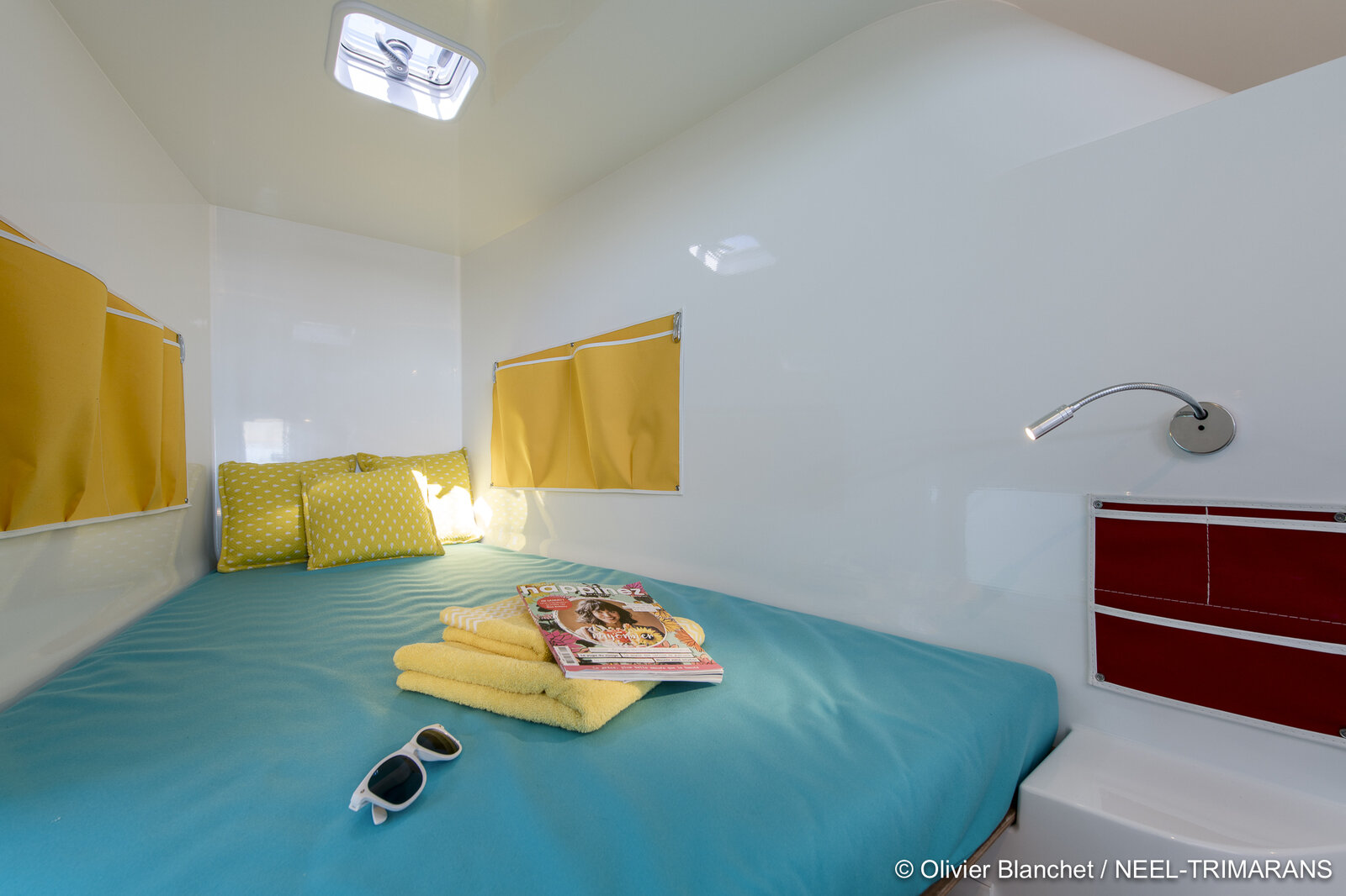 Photo #14 - NEEL 43 (Sardinia) en Carloforte - 3493