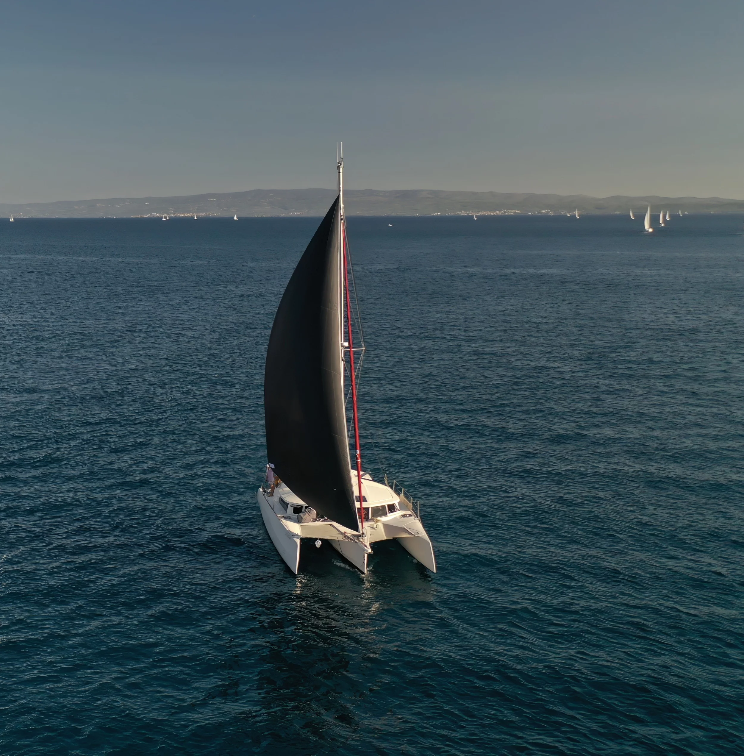 NEEL 43 (Sardinia)  - 24
