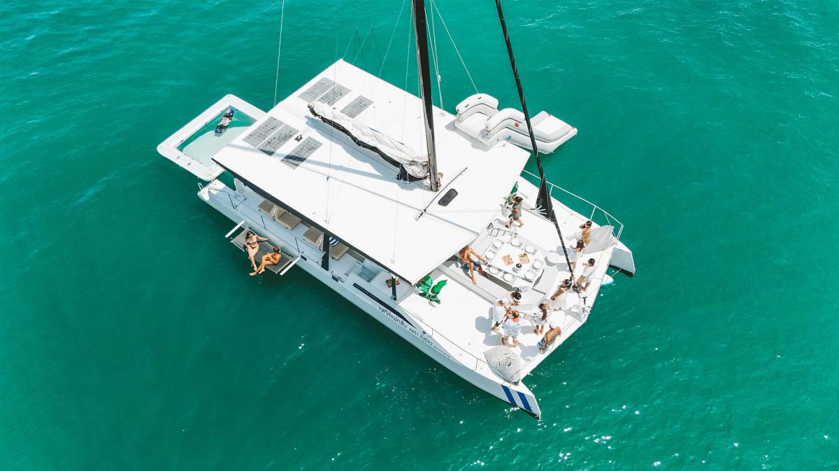 Photo #11 - Custom built (Satisfaction 55) in Phuket - 61669