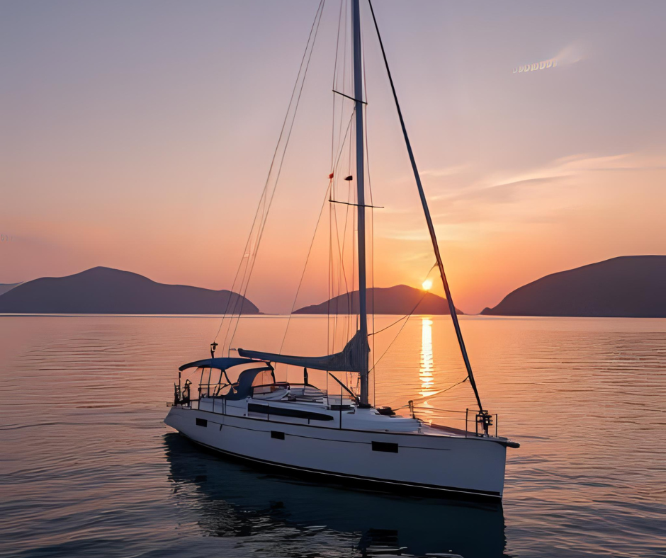 Photo #4 - Custom built (Argo) en Marseillan - 62224