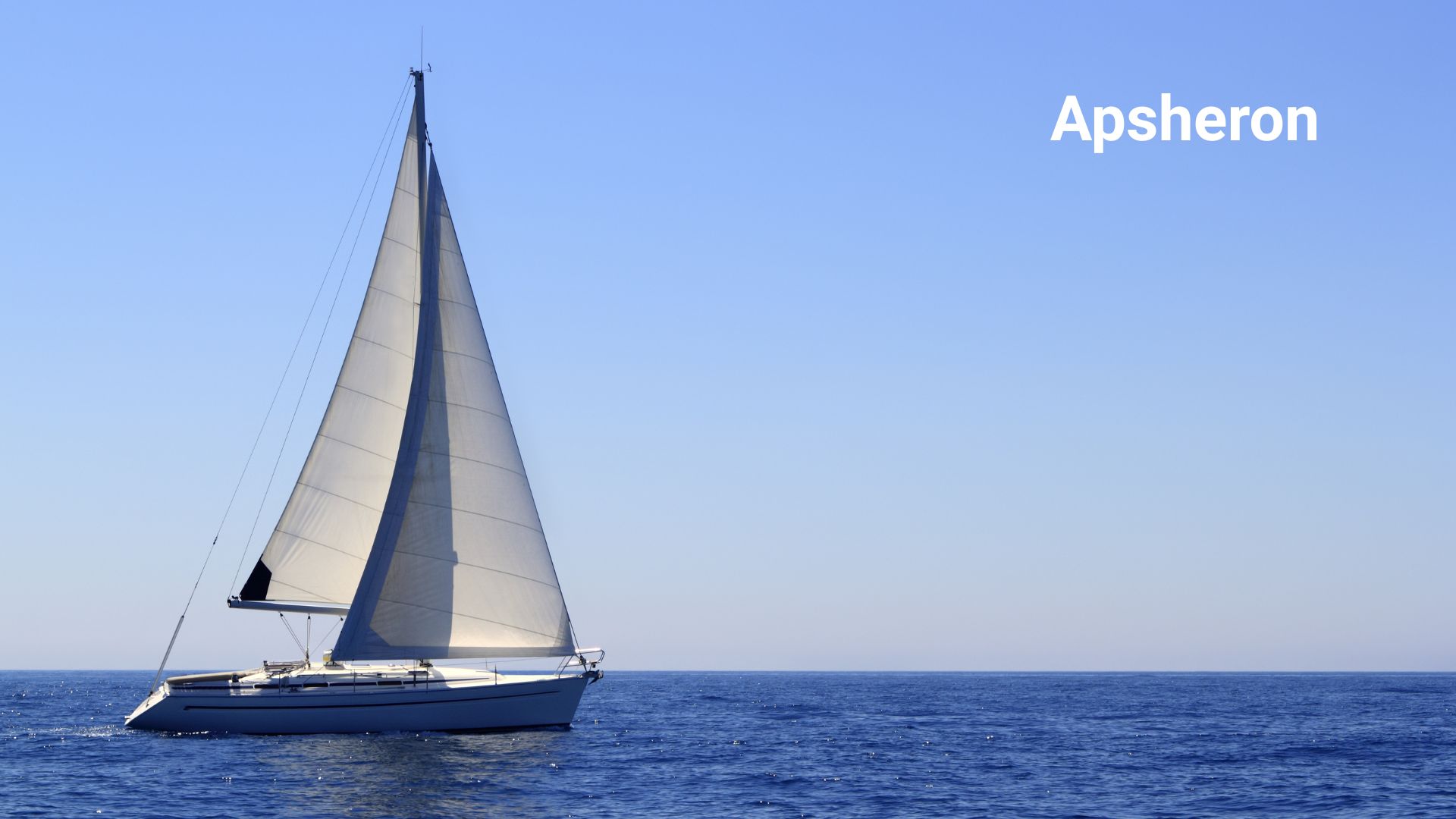 Photo #1 - Solaris 50 (Apsheron) en Marseillan - 63910