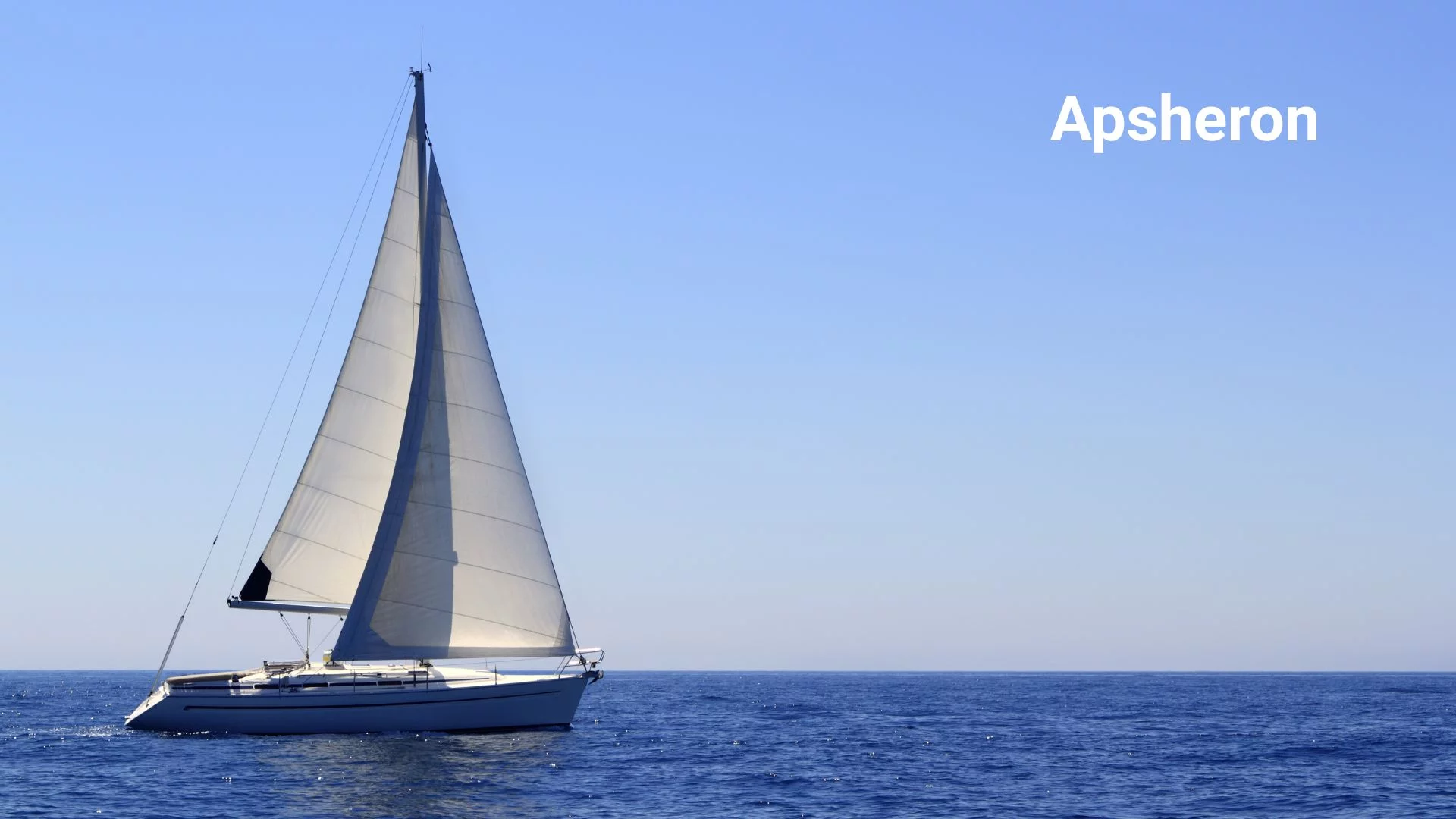 Solaris 50 (Apsheron)  - 0