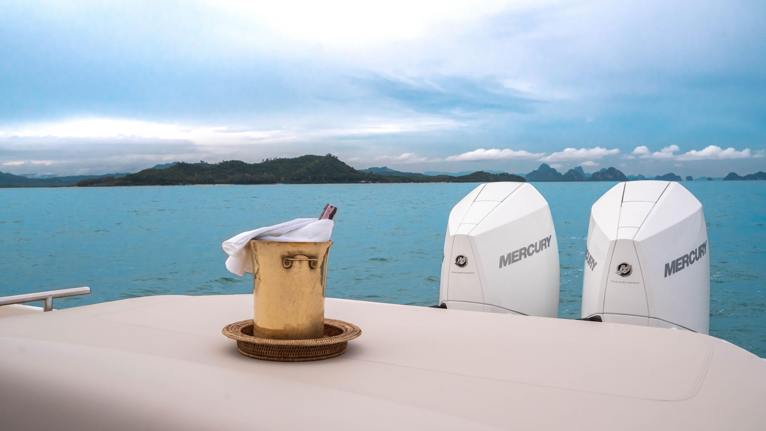 Nuova Jolly Prince 38 Sport Cabin — photo 16