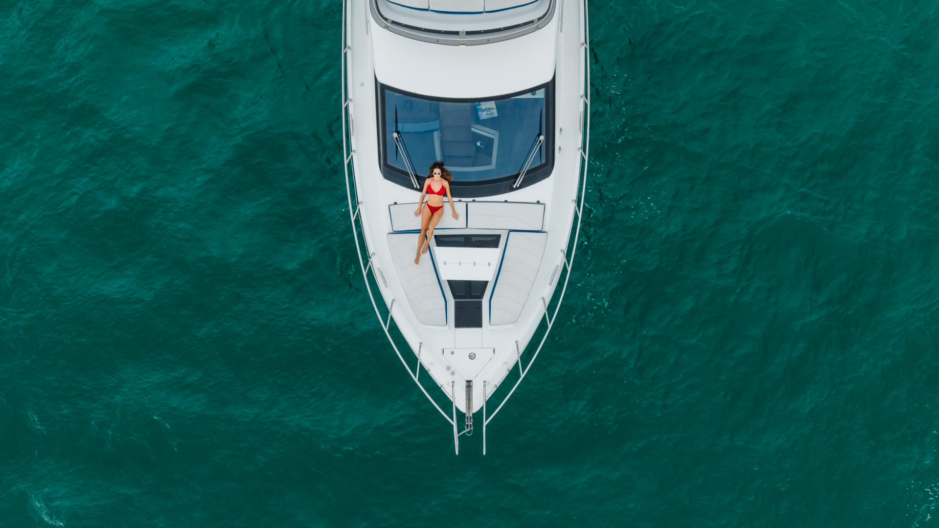 Galeon 500 Fly — photo 6