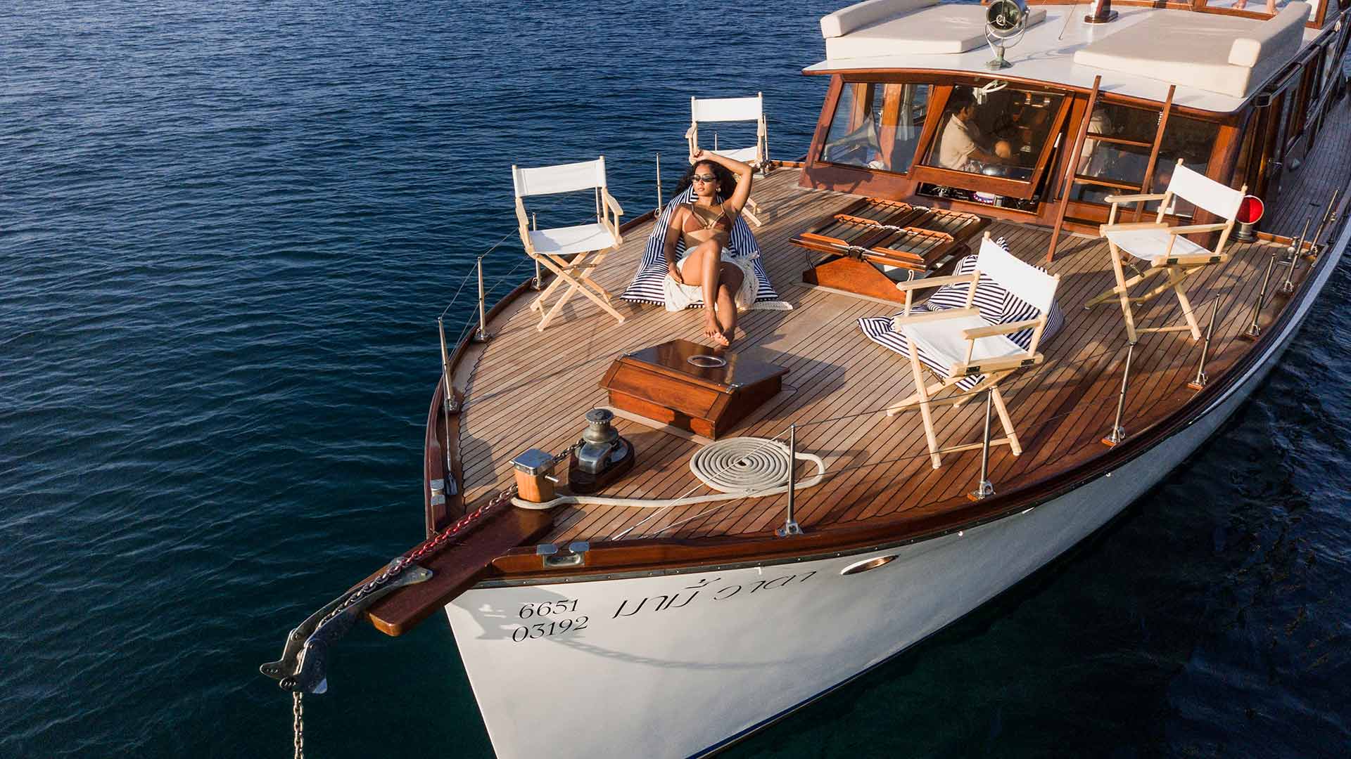 Halvorsen 500 — photo 7