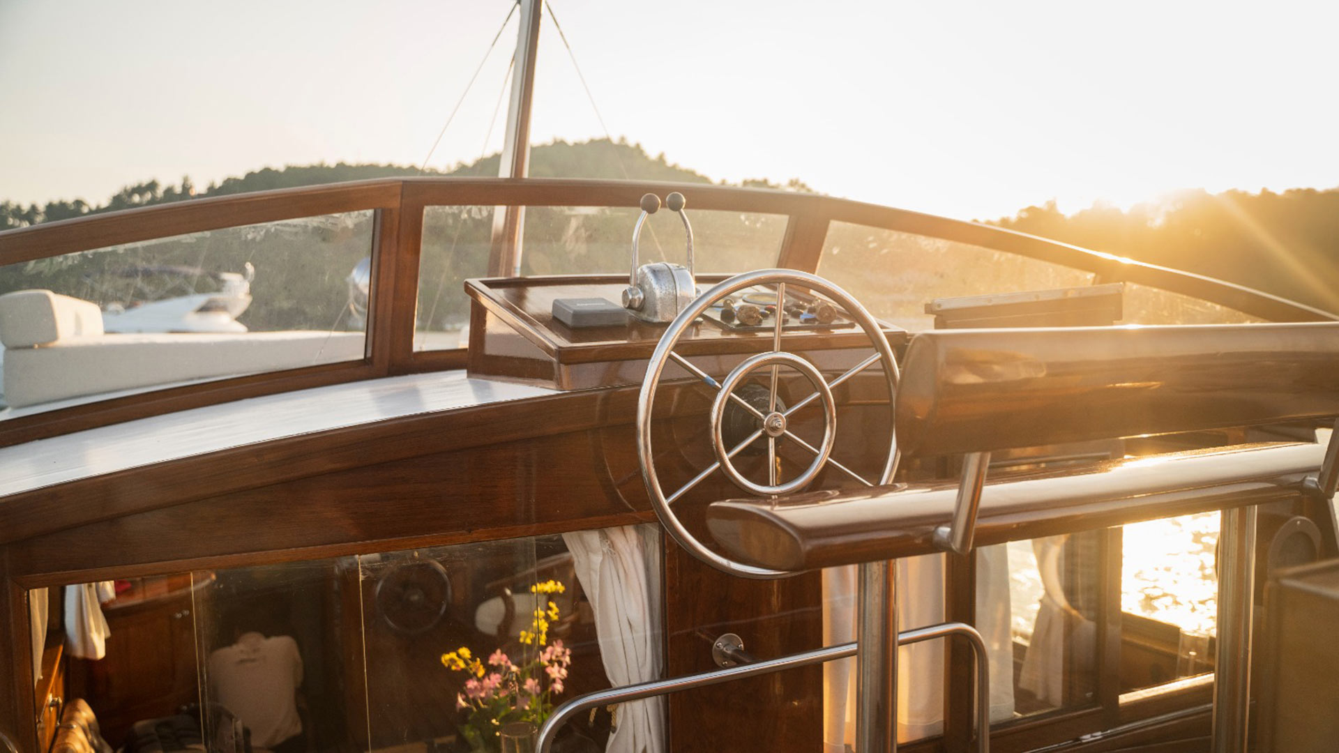 Halvorsen 500 — photo 17