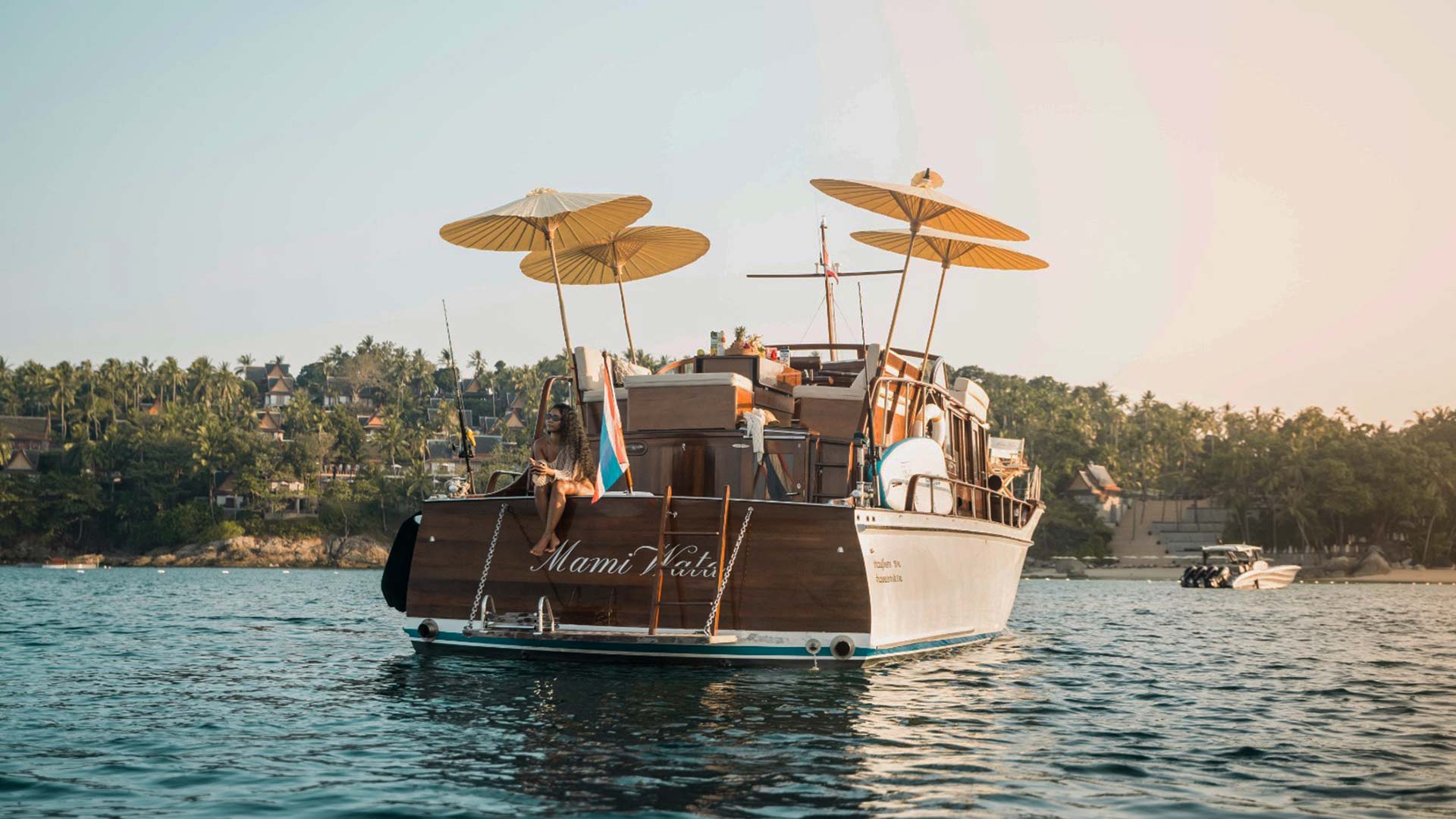 Halvorsen 500 — photo 18