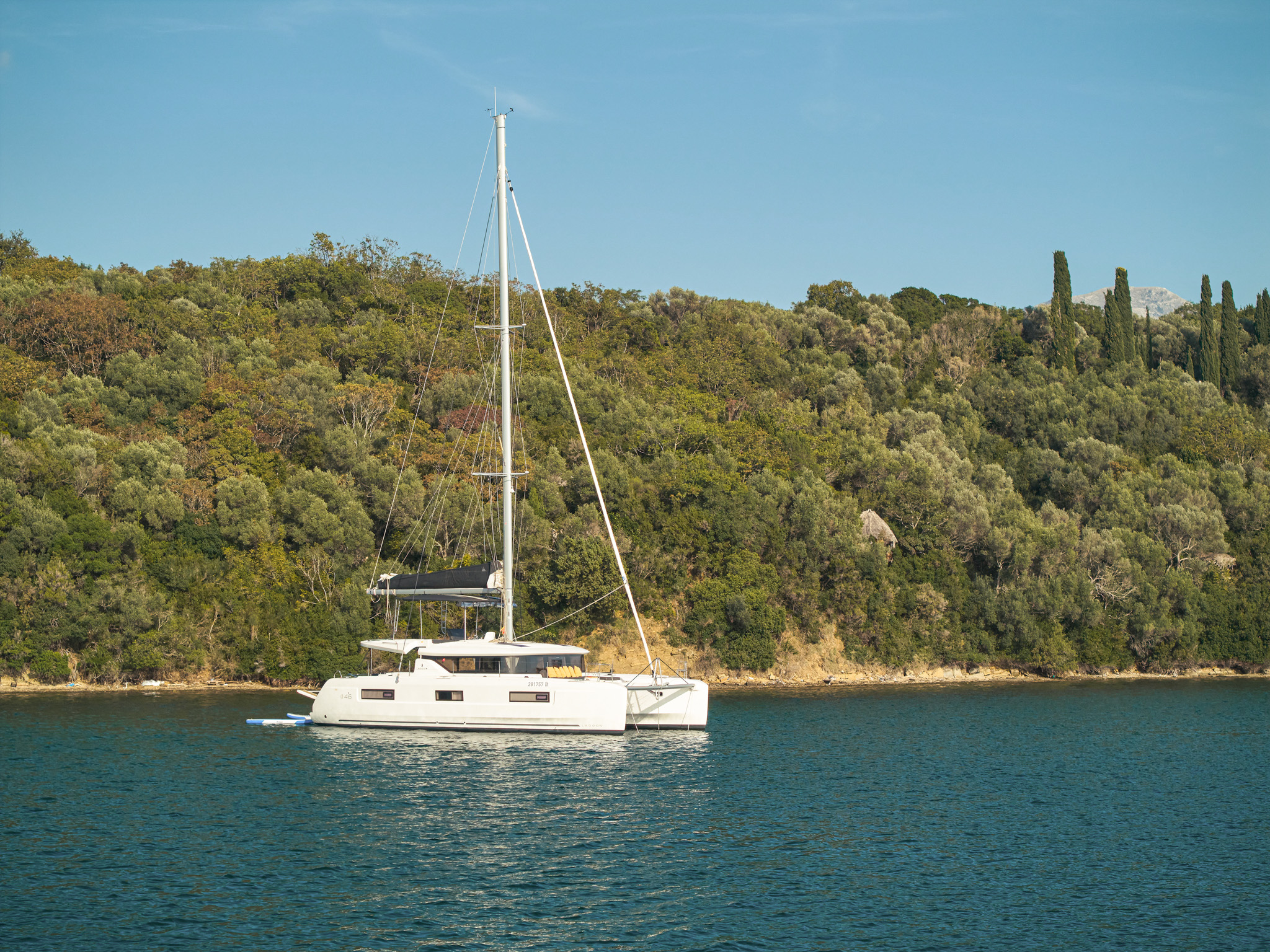 Kroatien & Montenegro Kreuzfahrt