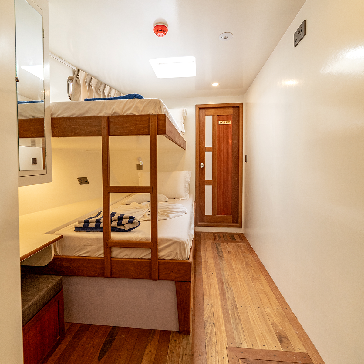 Custom built — photo 7