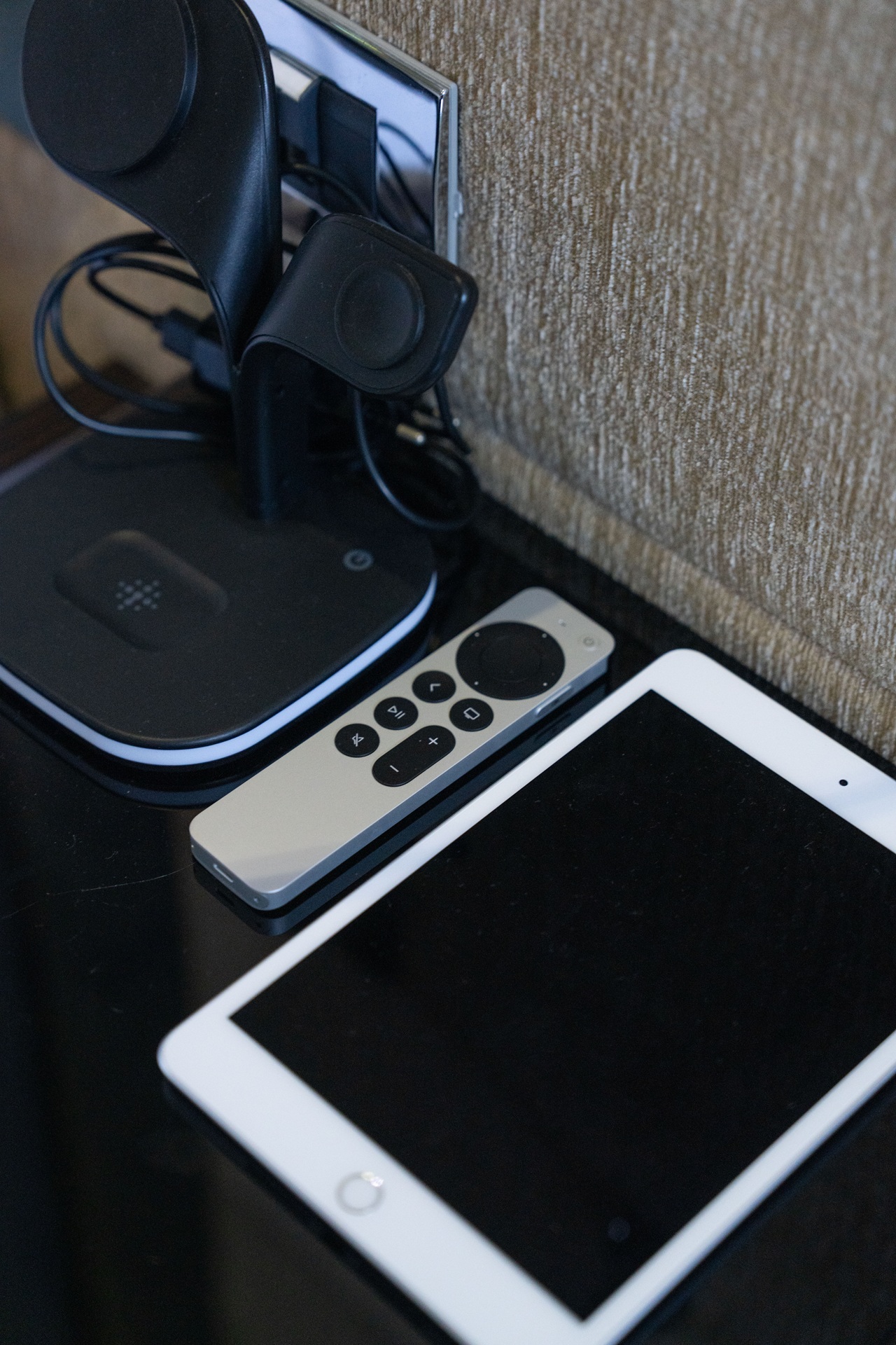 Tecnomar Velvet 35 — photo 20