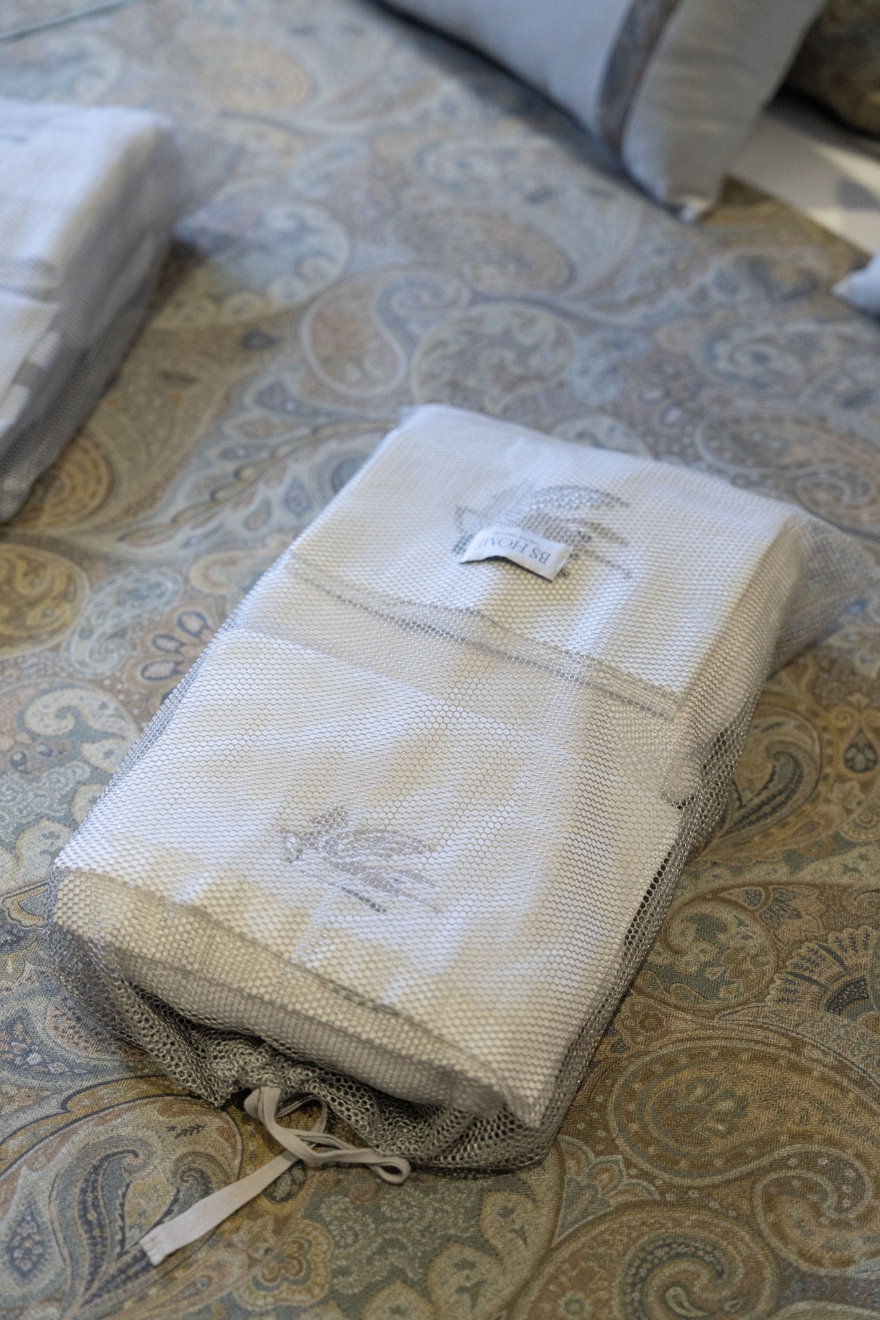 Tecnomar Velvet 35 — photo 21