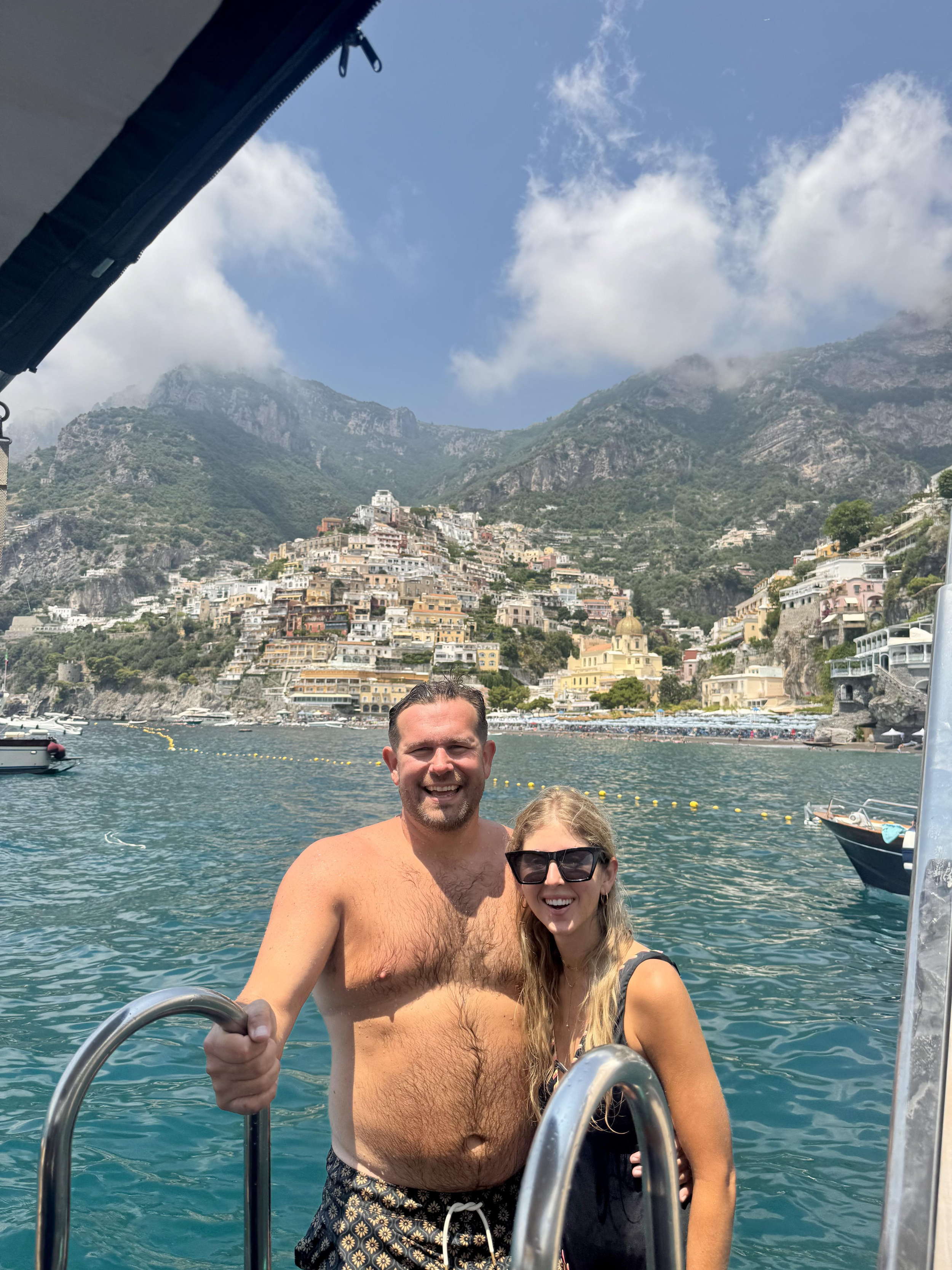 Apreamare 100 — photo 18
