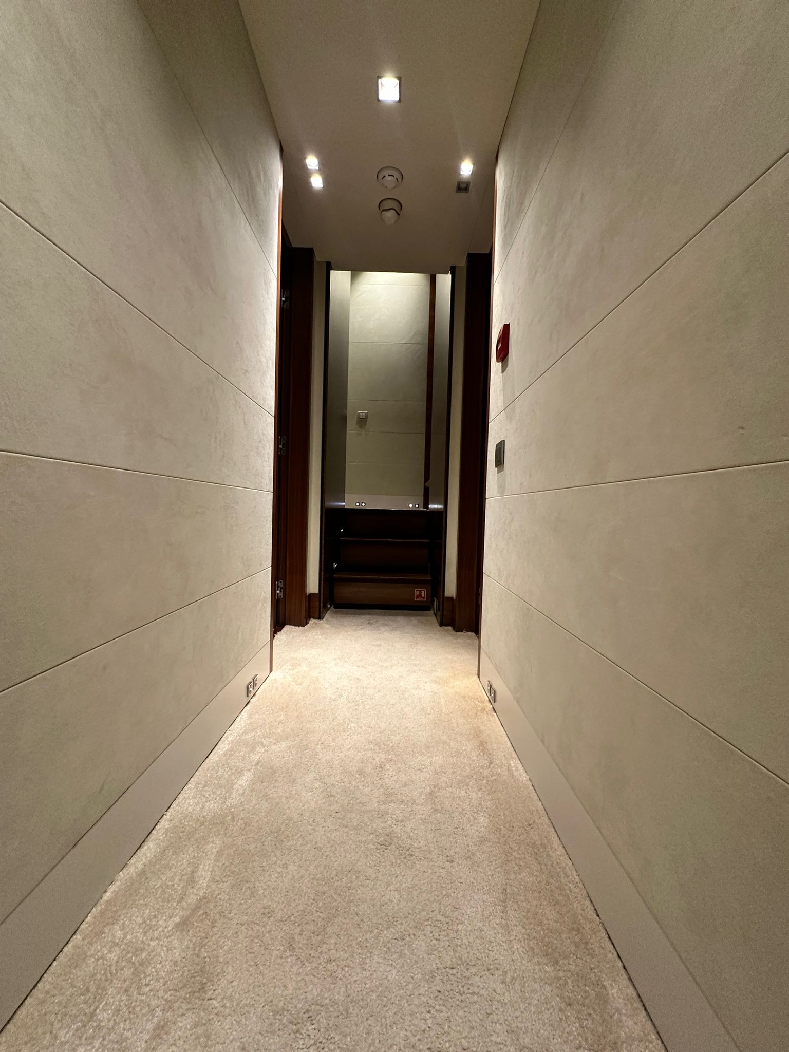 Custom Build Yacht — photo 5