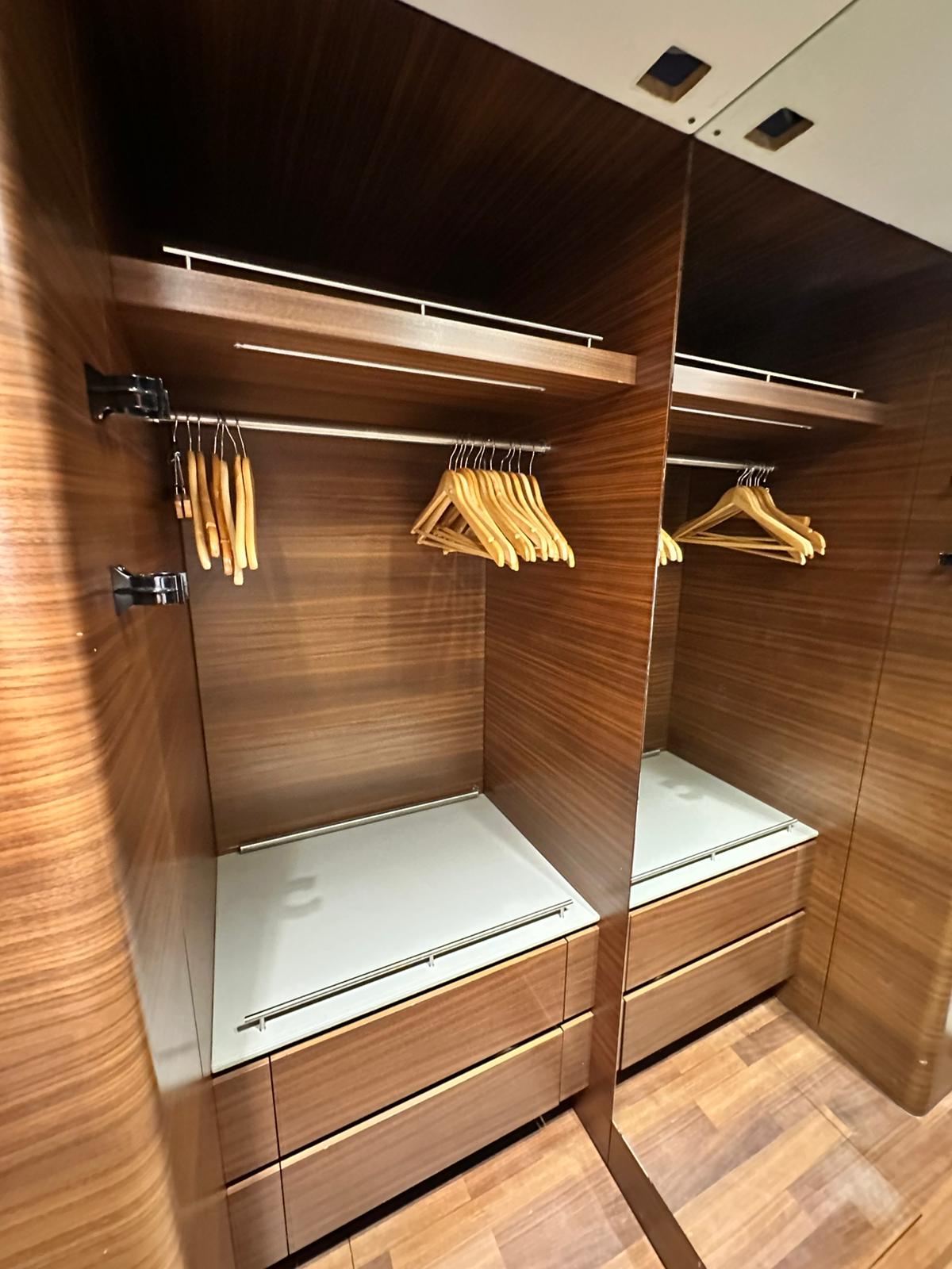 Custom Build Yacht — photo 10