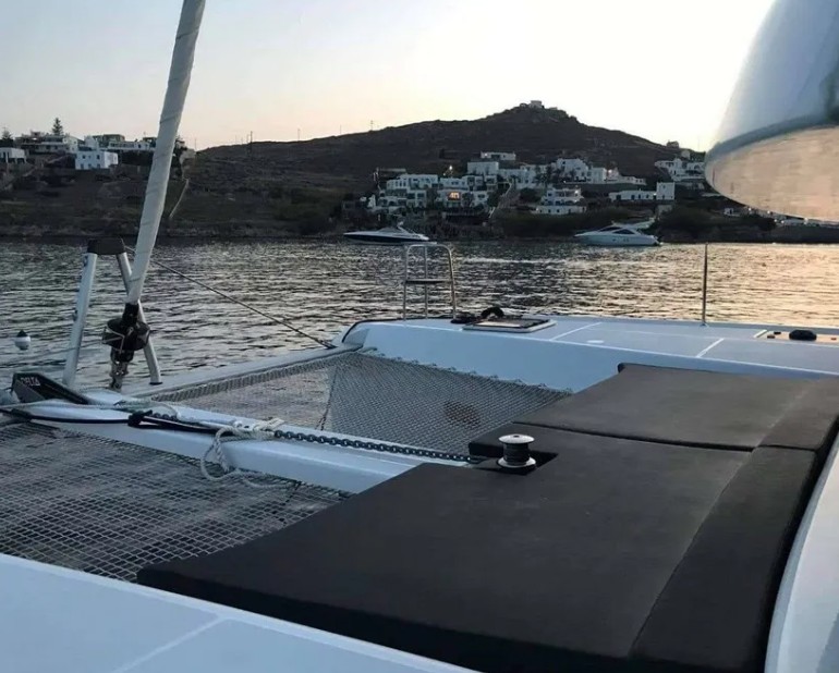 Olympios Zeus - 2