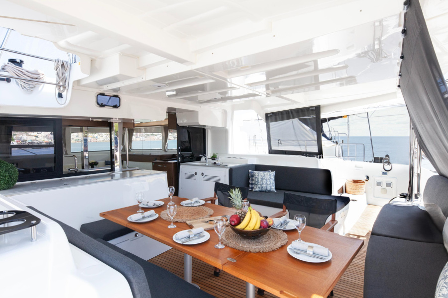 Zen - Green Wave - 1