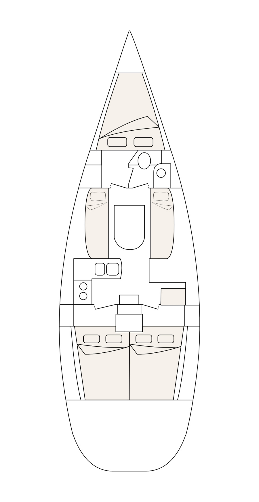 Gaelforce - 2