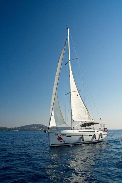 MH 58 - 0