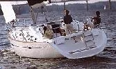 Oceanis 423 (Gull)  - 0