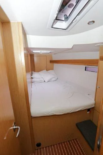 Bavaria Cruiser 46 (FIVE)  - 8