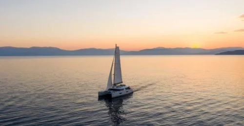 Saba 50 (Pi 2)  - 0